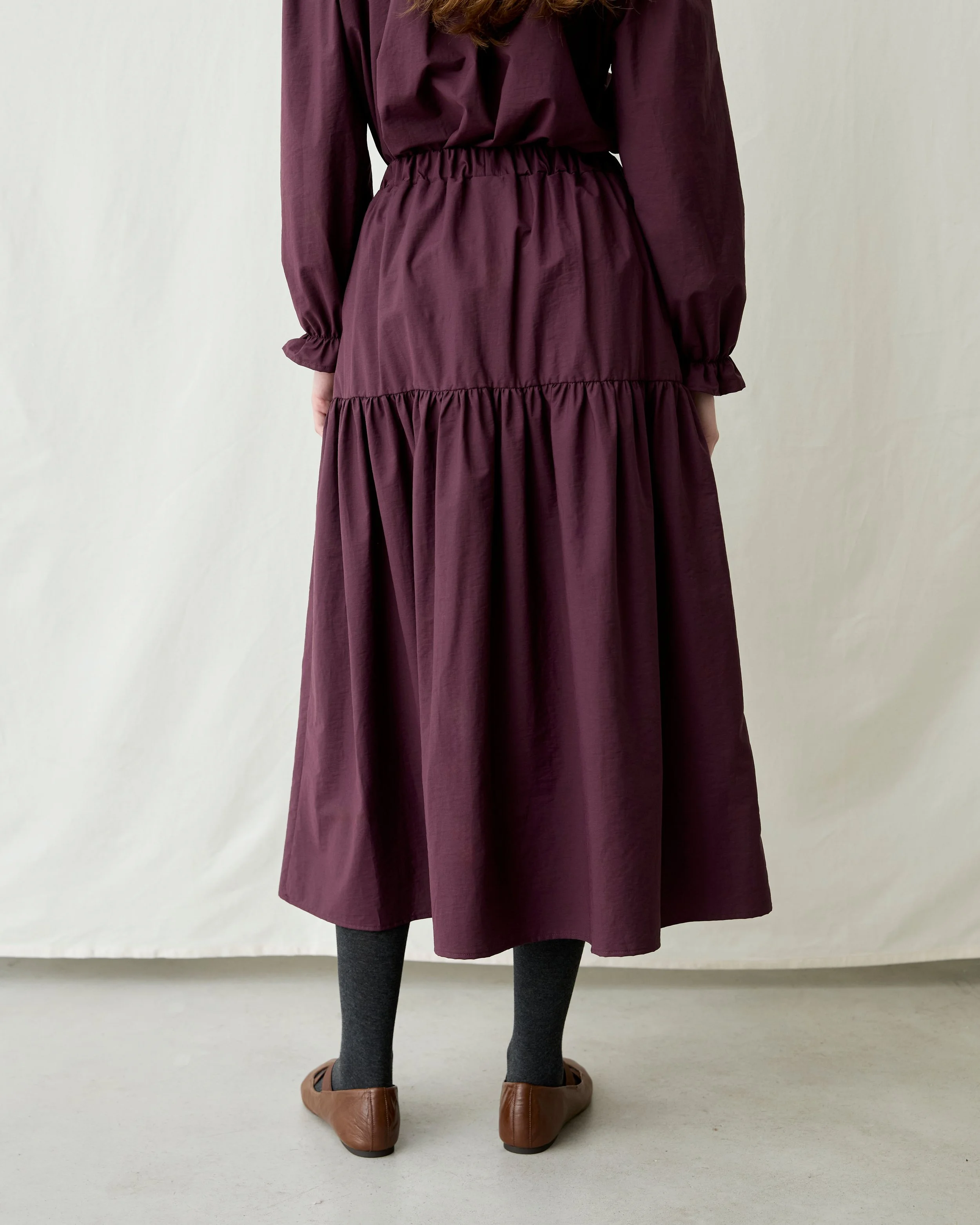 Aline Skirt_Dark Raspberry8.jpg