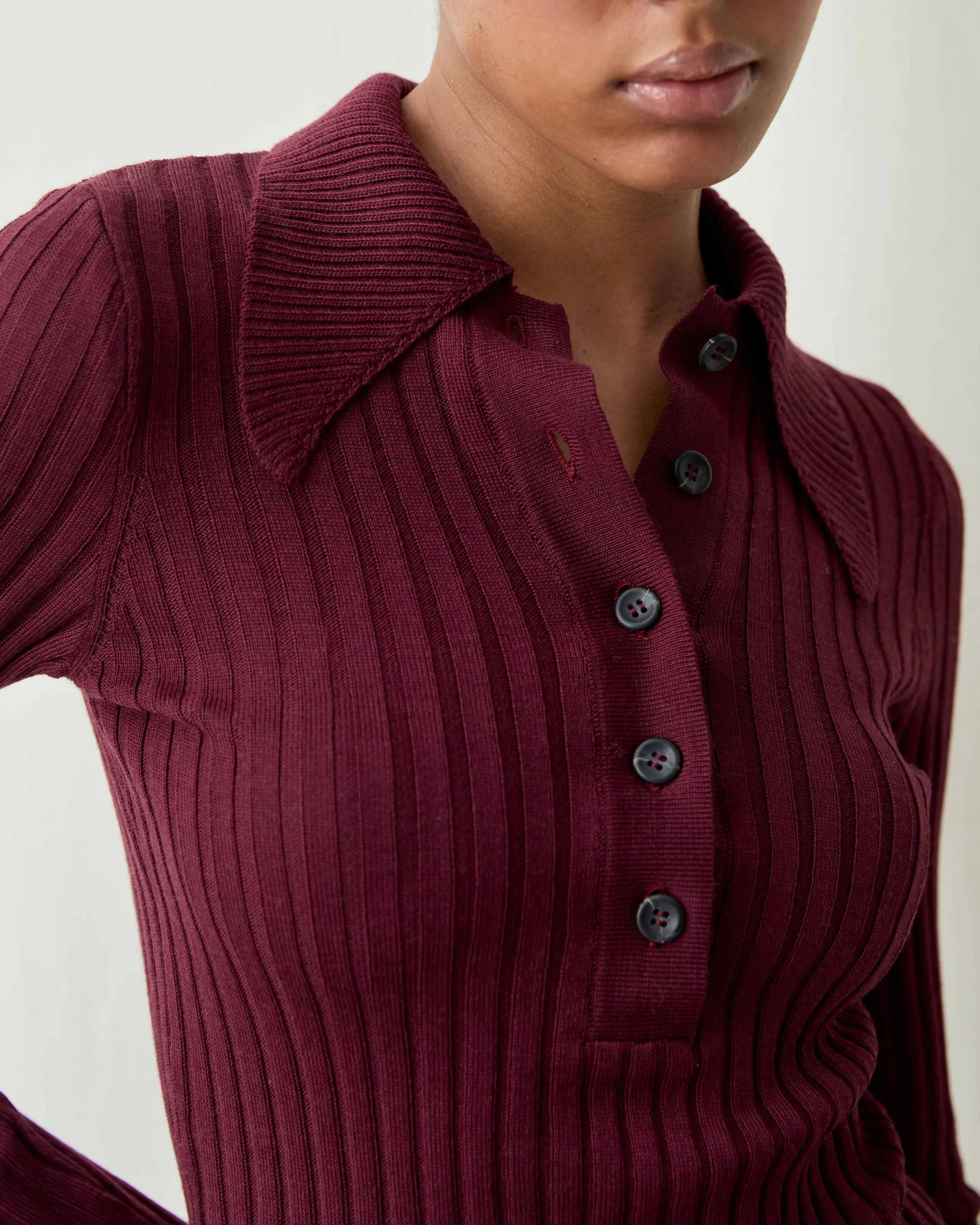 Dome Sweater_Burgundy6.jpg