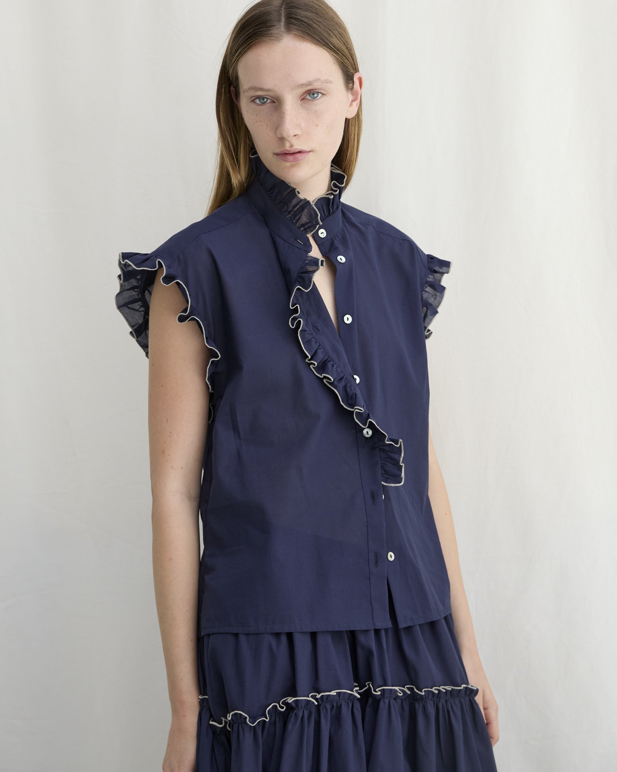 Diarte SS2610296.jpg