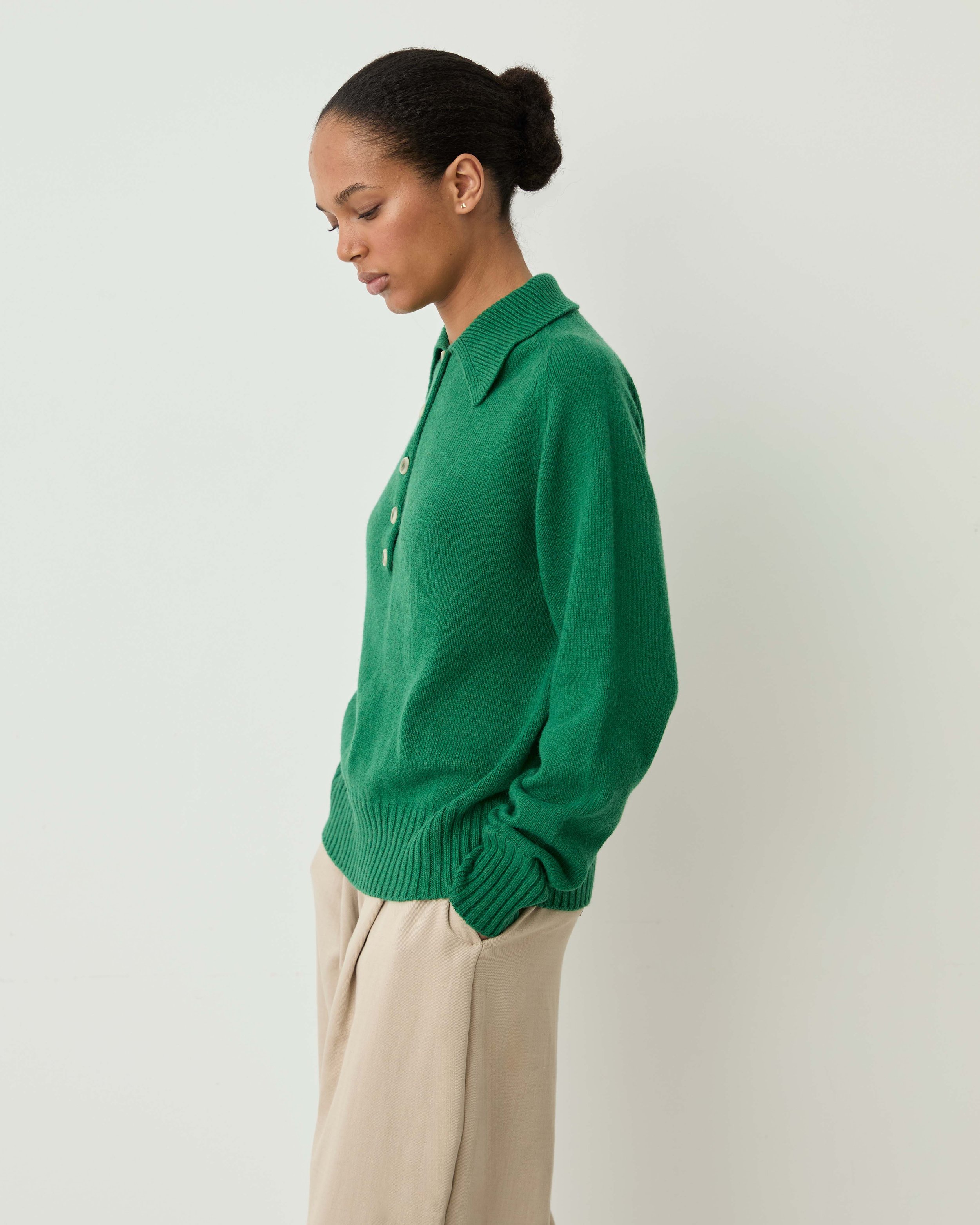 Frankie Sweater_Green4.jpg