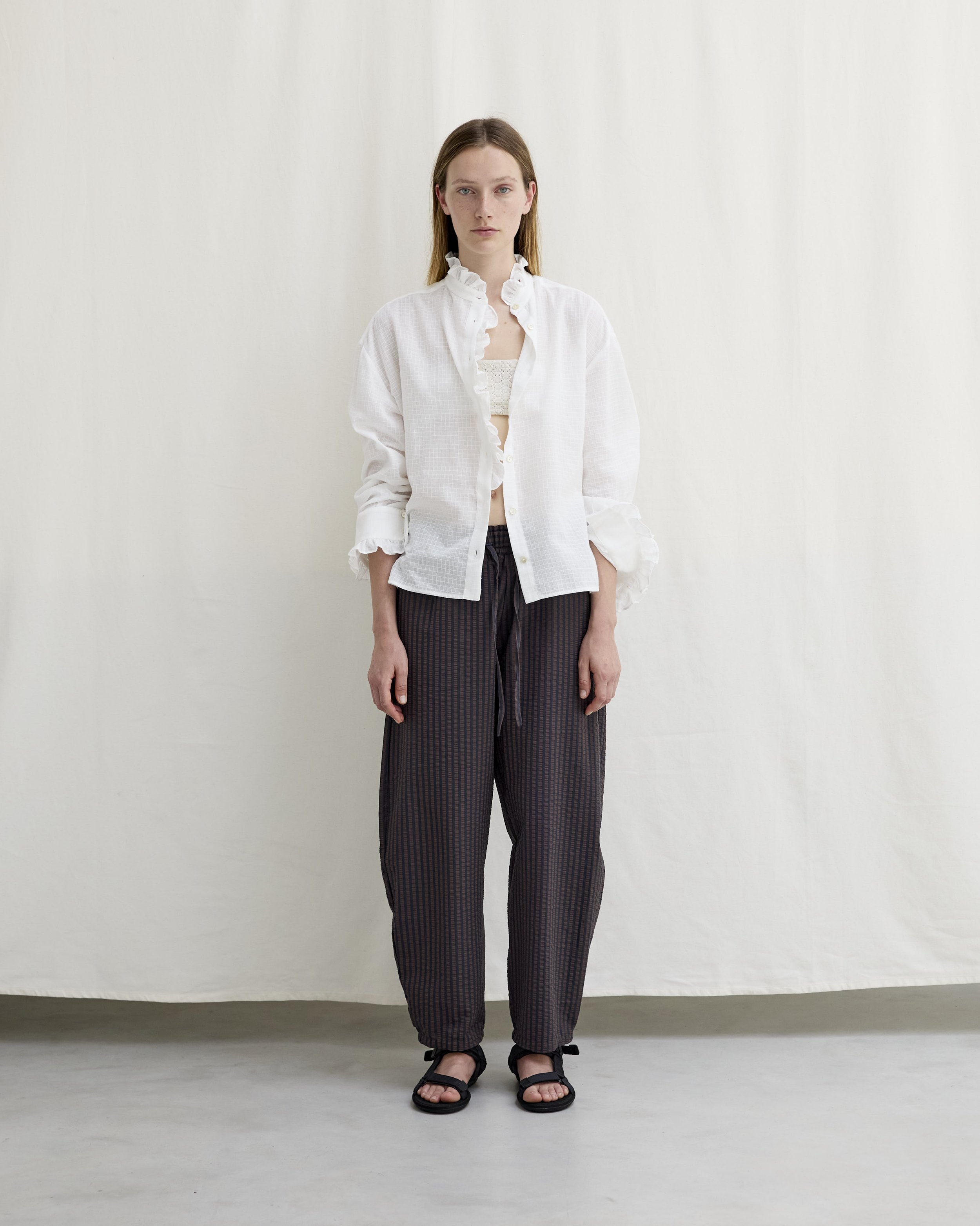 Diarte SS2610650.jpg