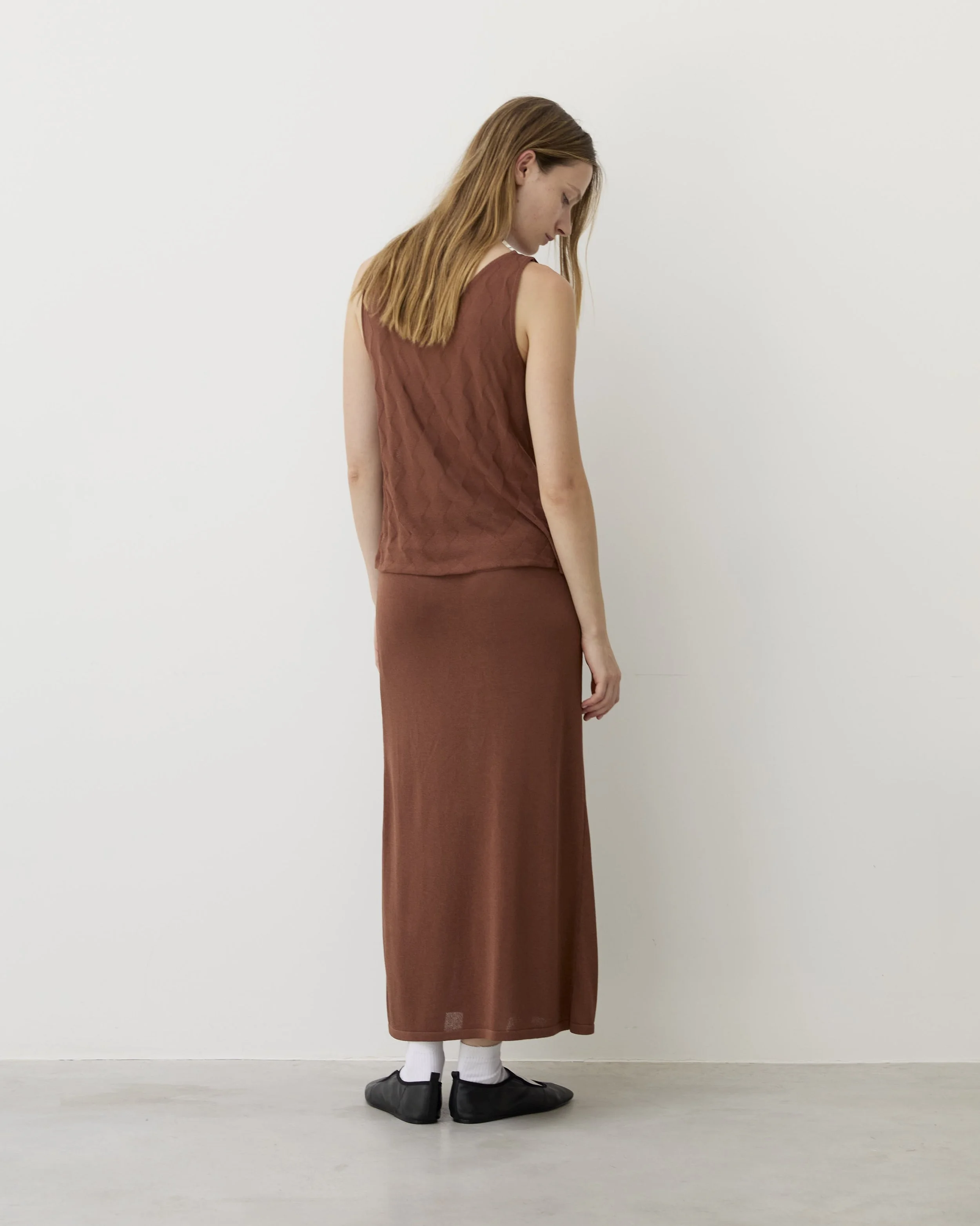 Diarte SS269705.jpg (Copy)