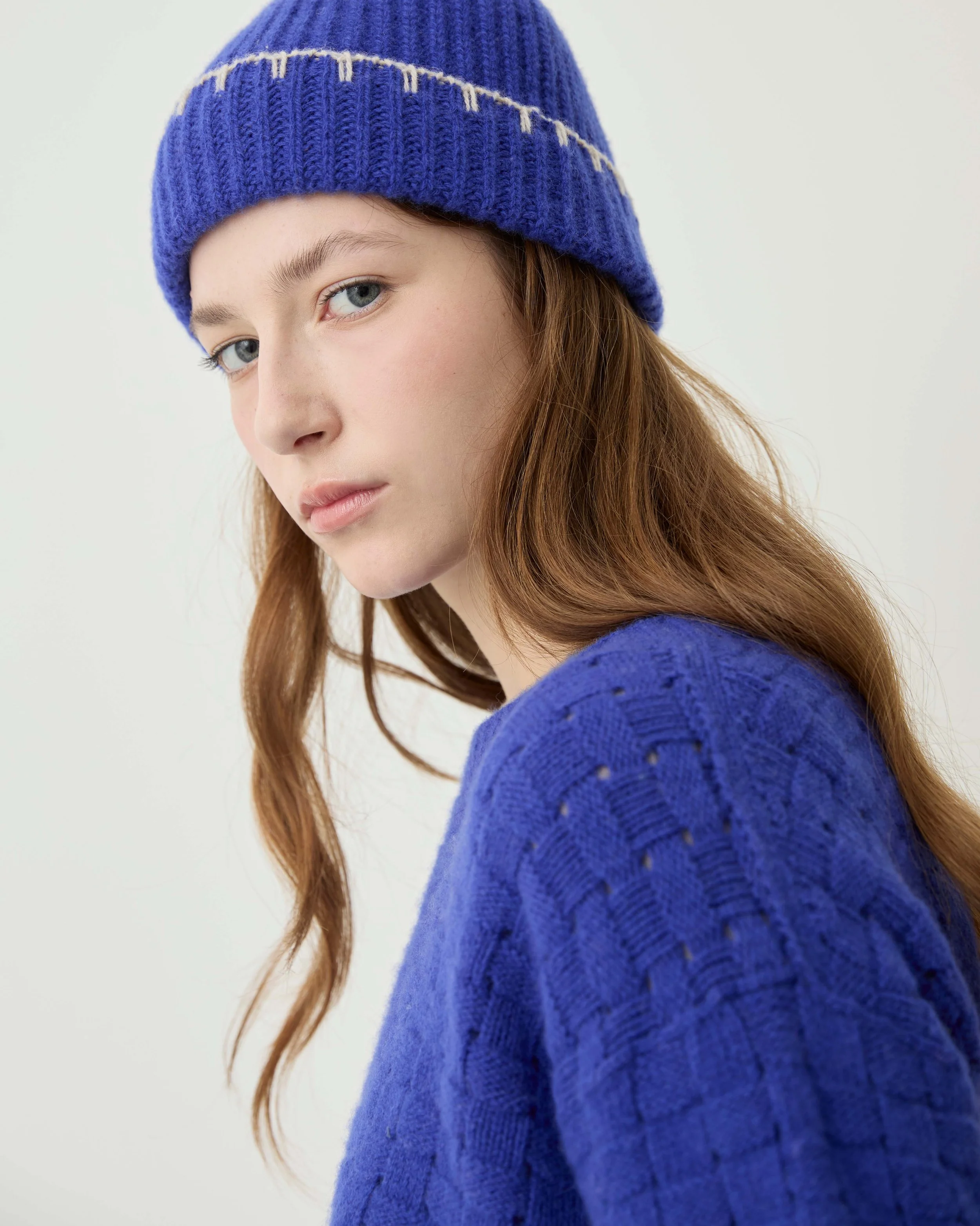 Atlas Sweater_Klein Blue11.jpg (Copy)