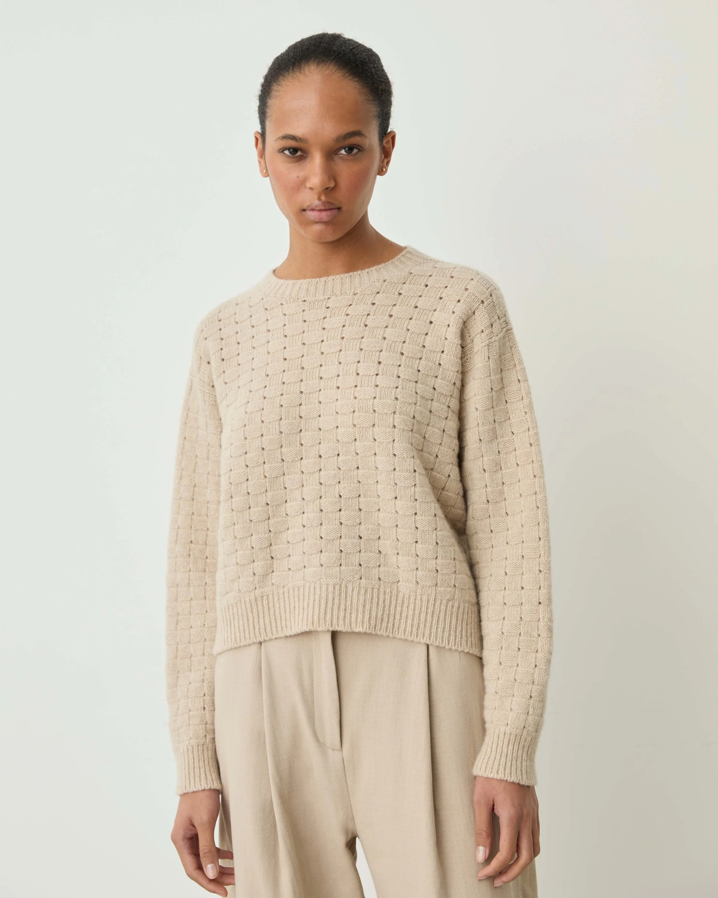 Atlas Sweater_Oatmeal6.jpg