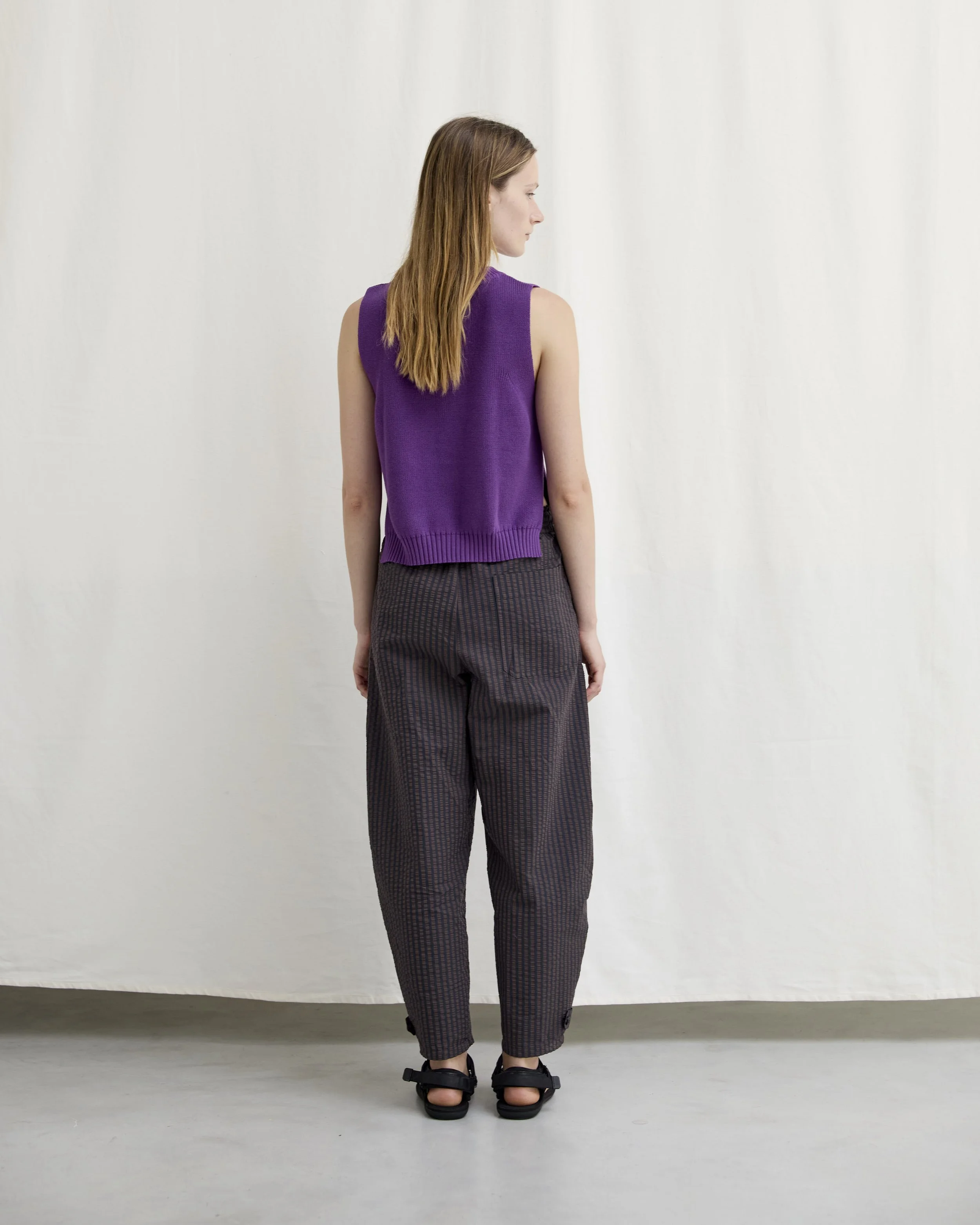 Diarte SS2610850.jpg