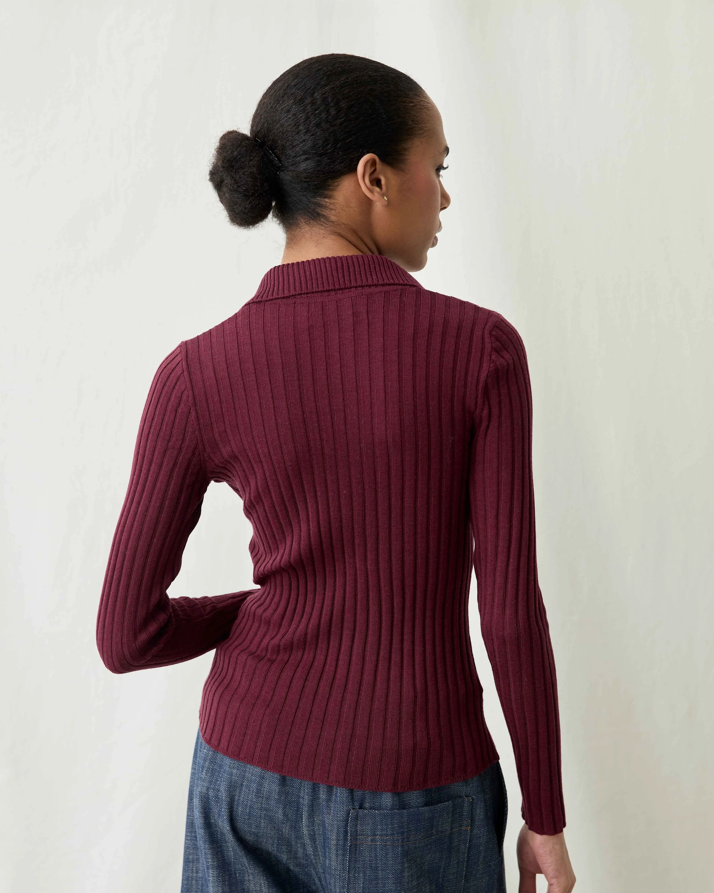 Dome Sweater_Burgundy3.jpg