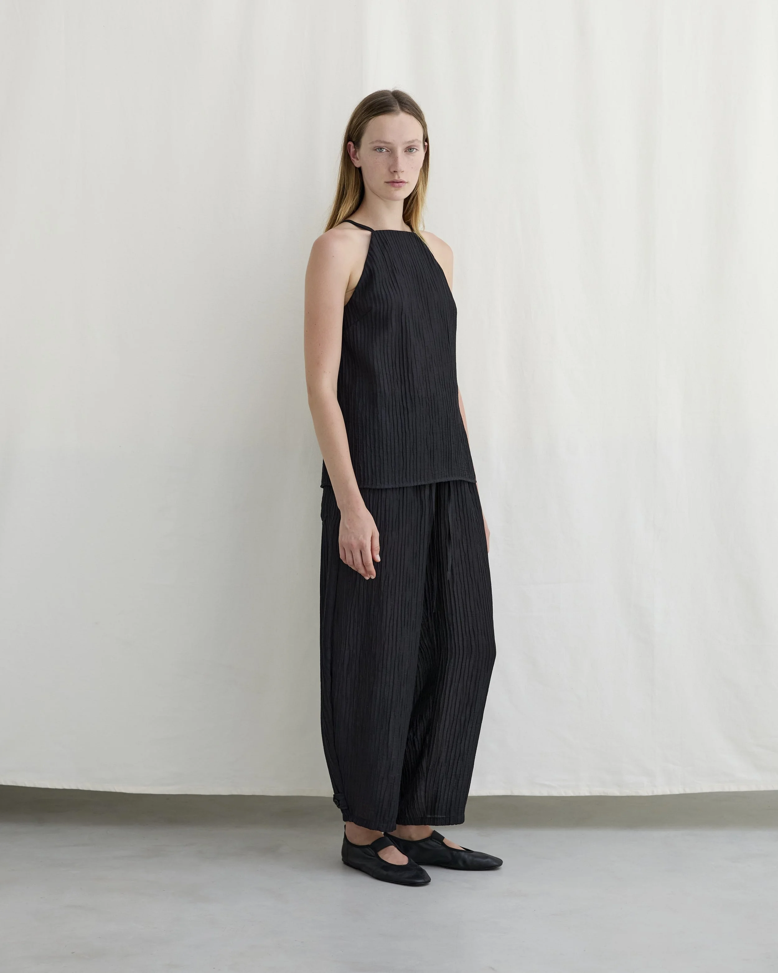 Diarte SS2610434.jpg (Copy)