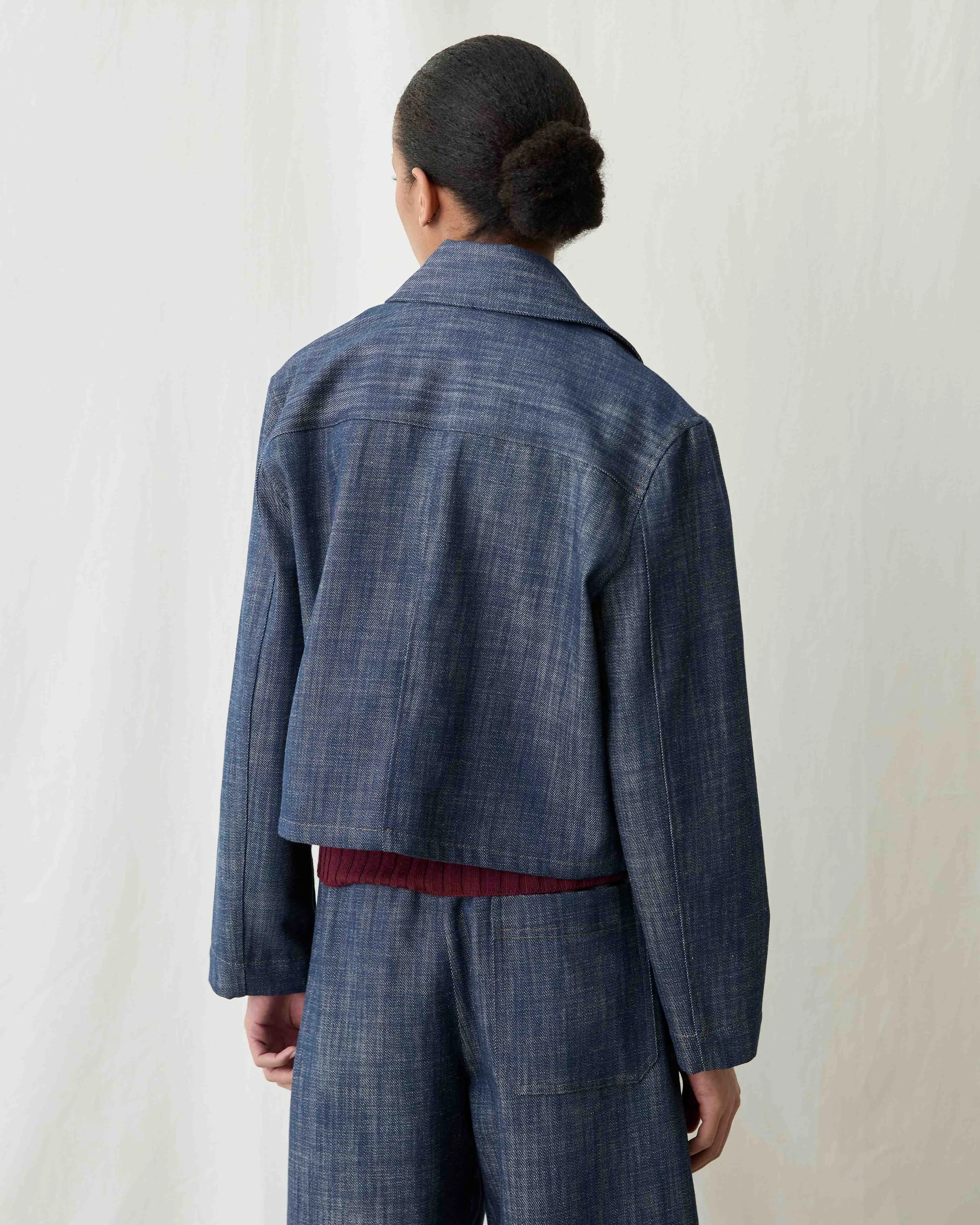 Travis Denim Jacket3.jpg