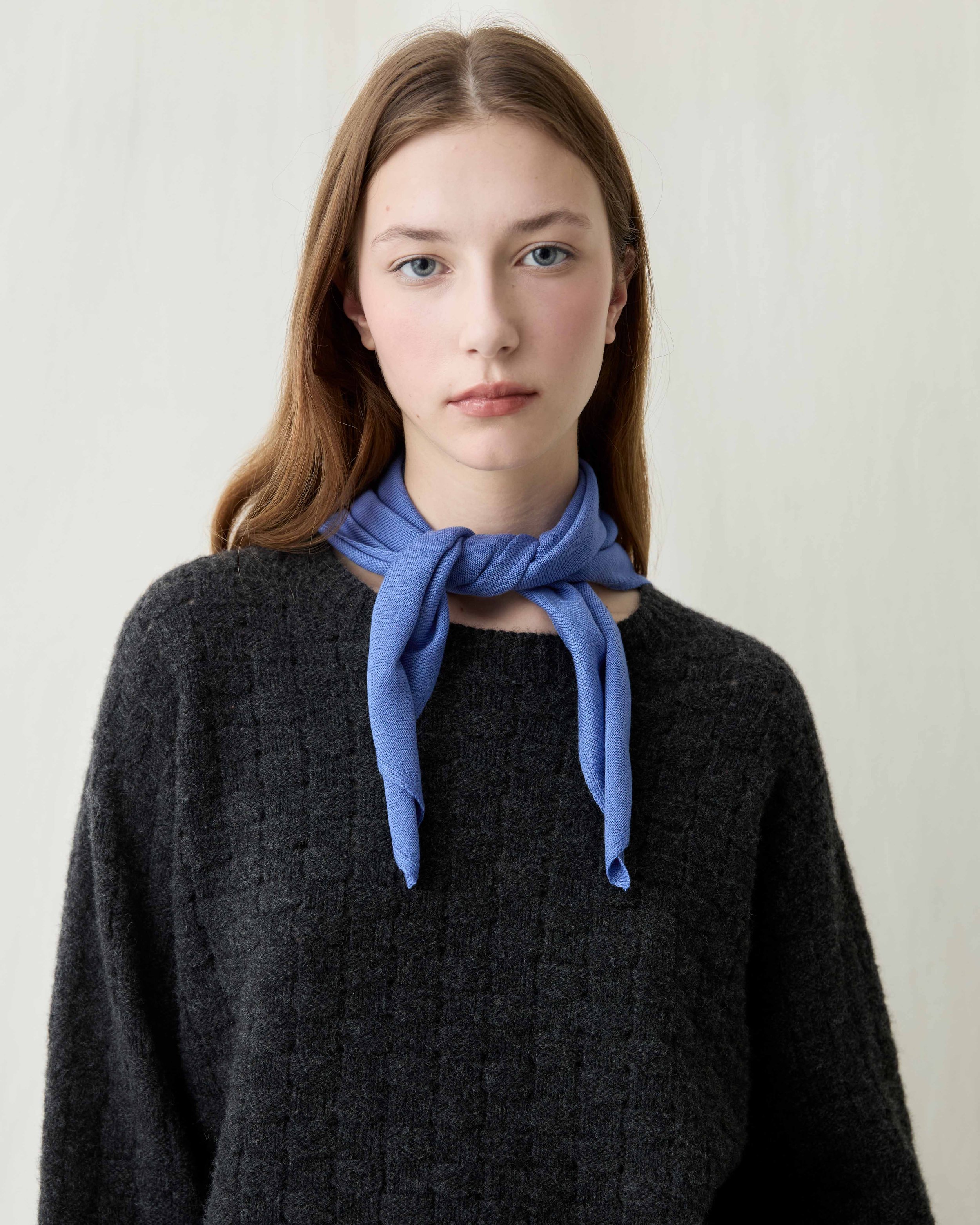 Triangle Scarf_Blue Lavender7.jpg