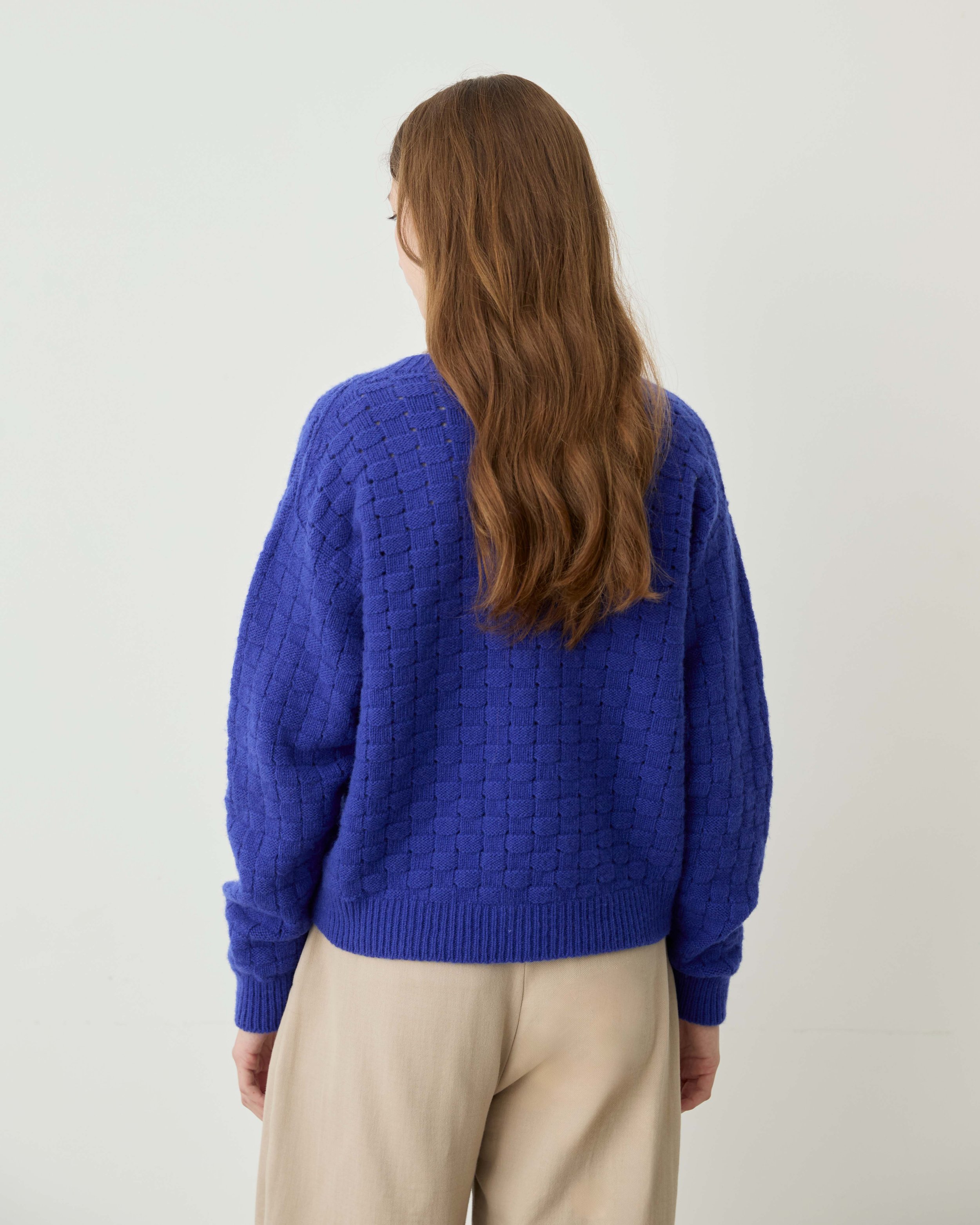 Atlas Sweater_Klein Blue4.jpg