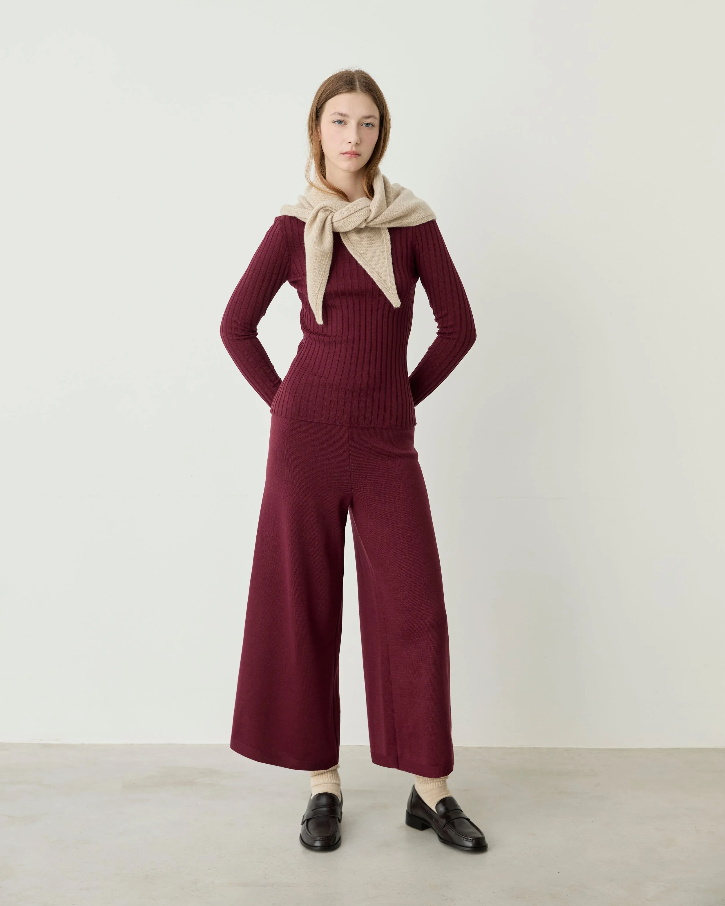 Grana Scarf_Oatmeal.jpg