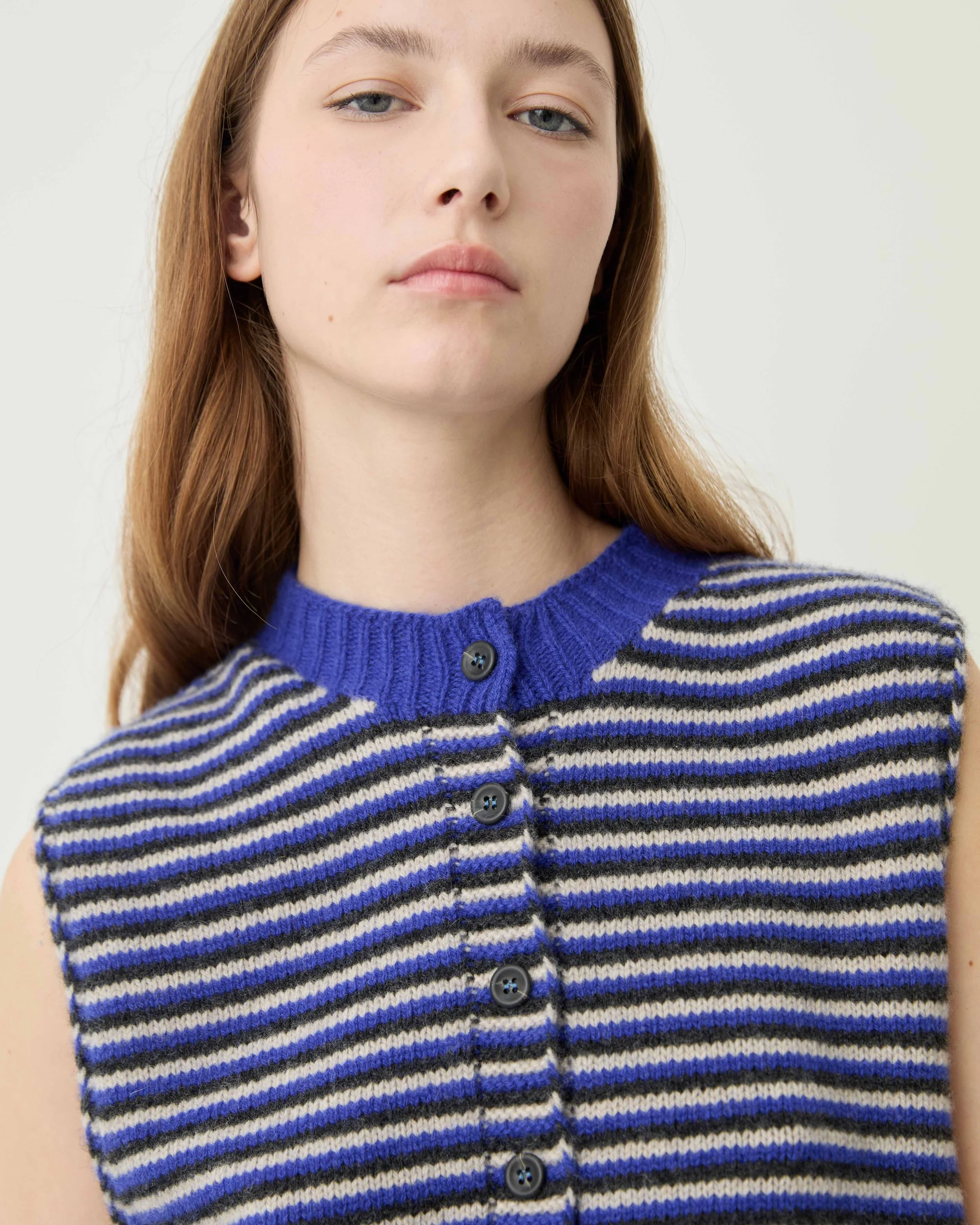 Cori Vest_Stripes7.jpg