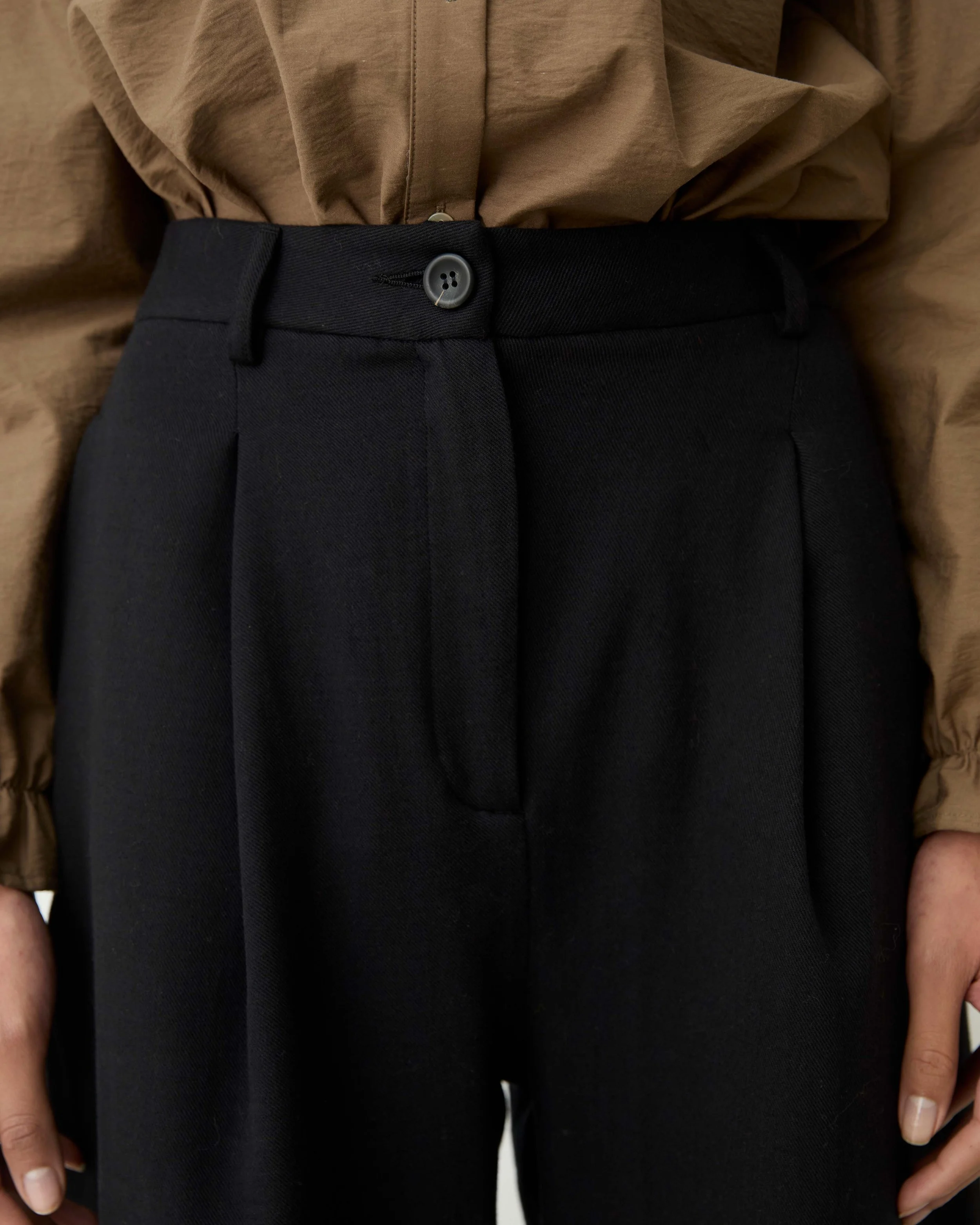Tango Trousers_Black11.jpg