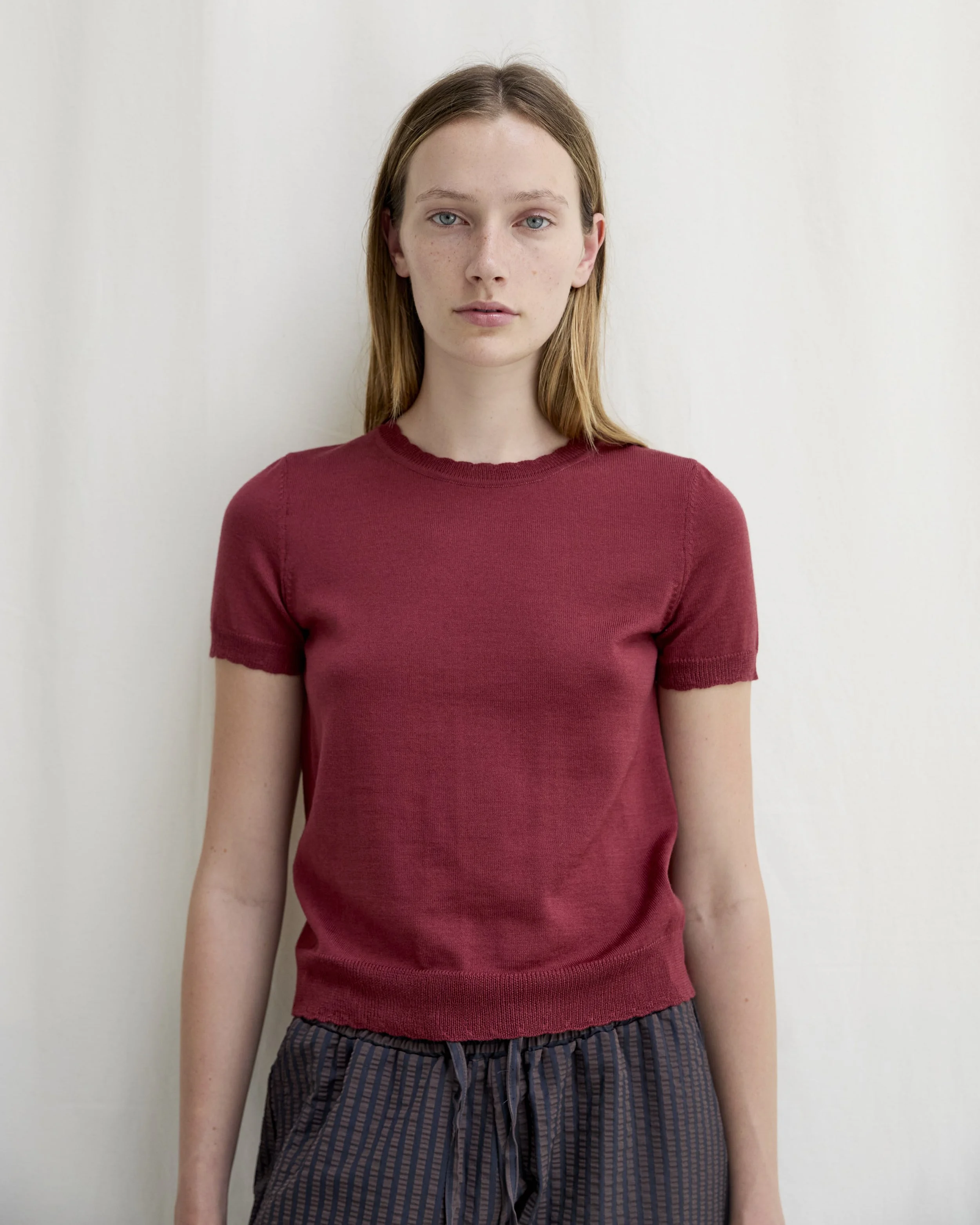 Diarte SS2610788.jpg