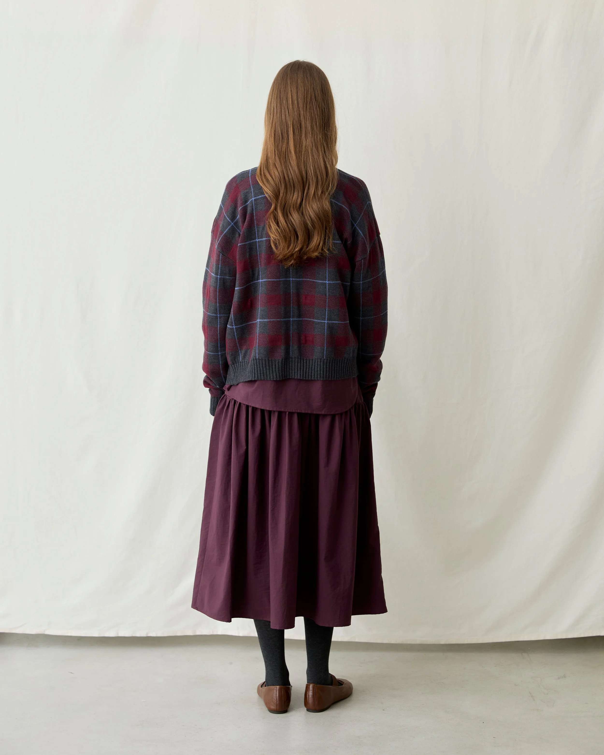 Finch Cardigan_Checks4.jpg