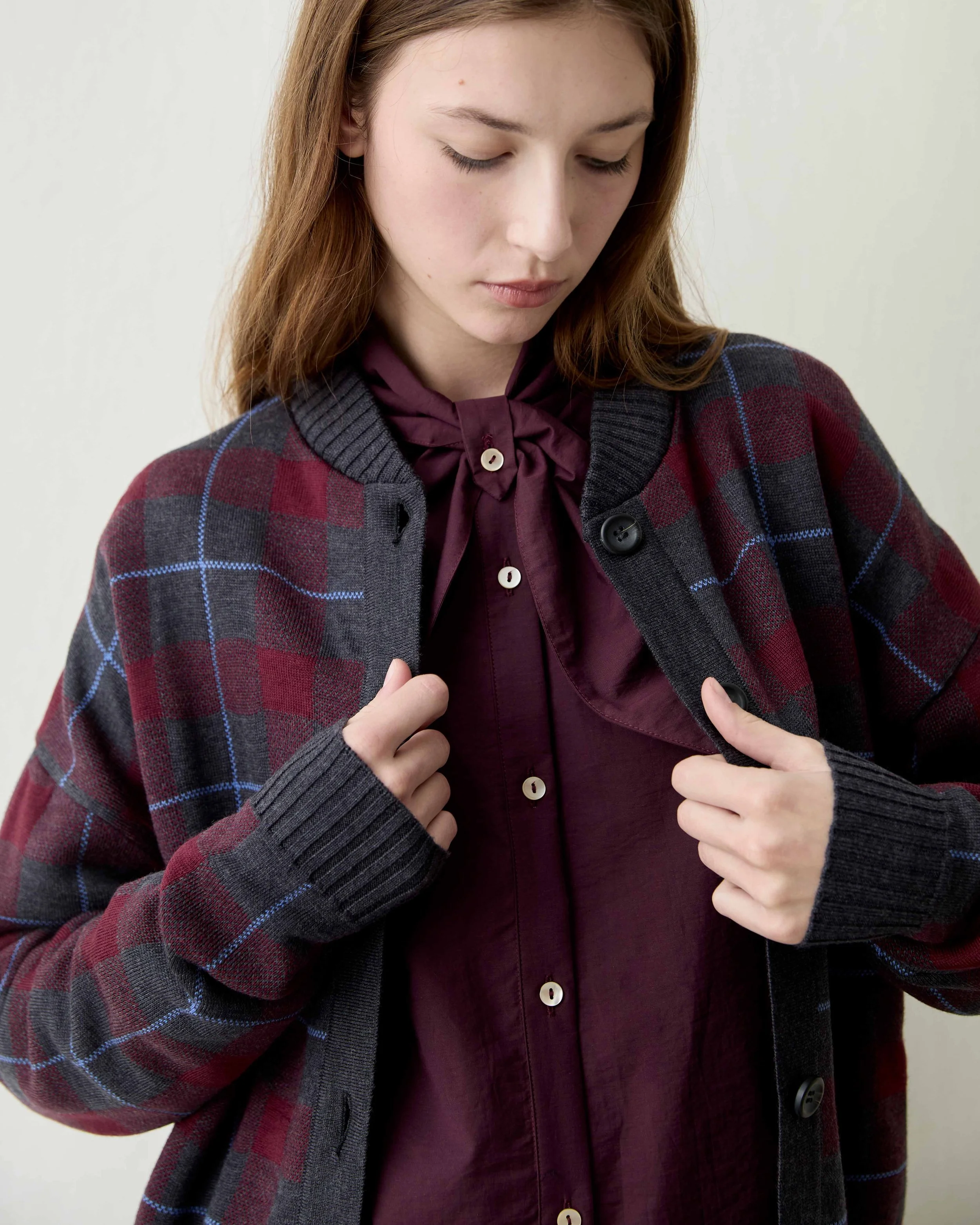 Finch Cardigan_Checks.jpg