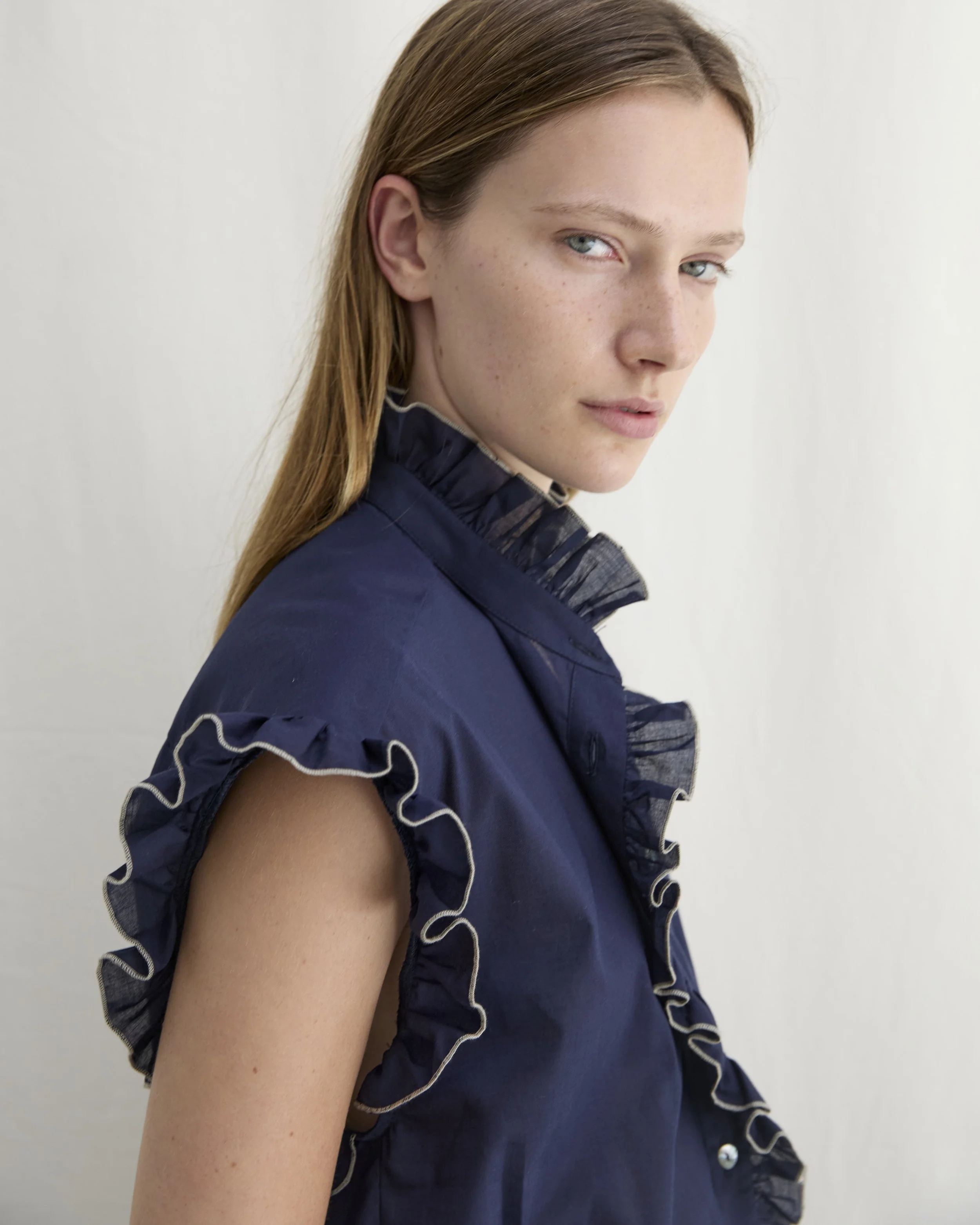 Diarte SS2610292.jpg