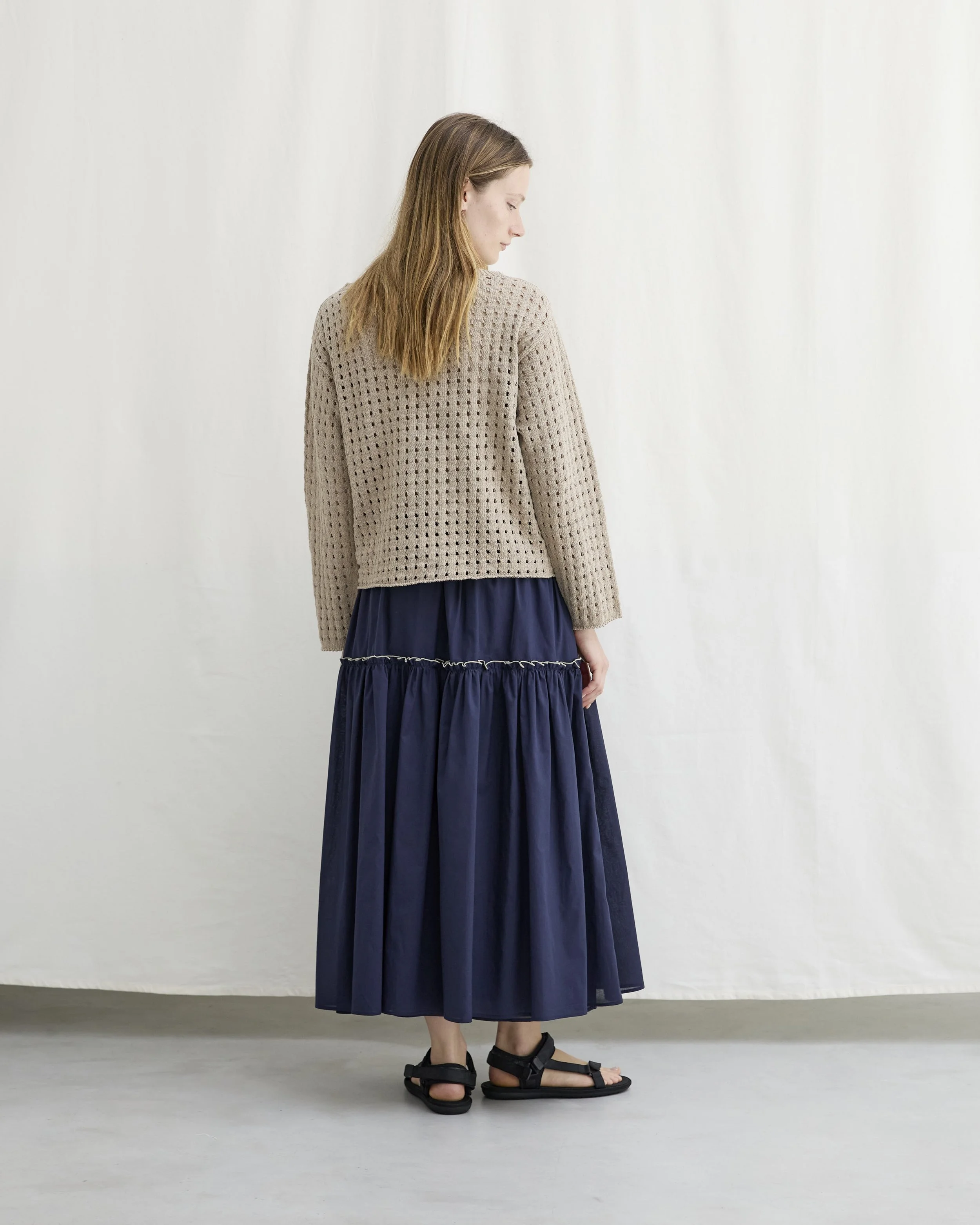 Diarte SS2610351.jpg