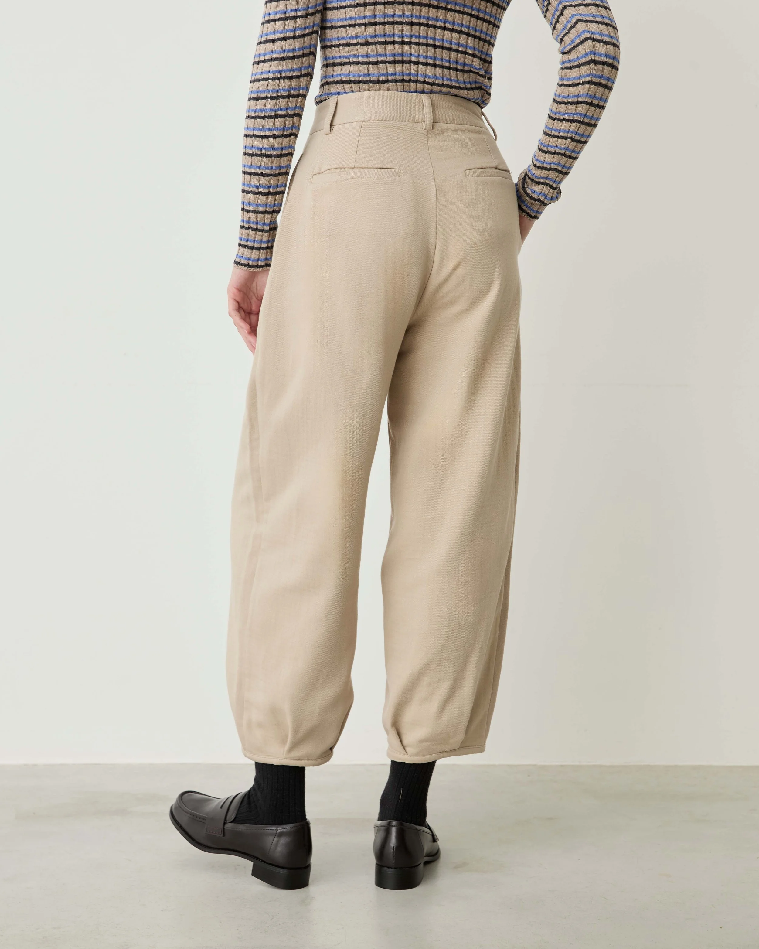 Tango Trousers_Oatmeal7.jpg