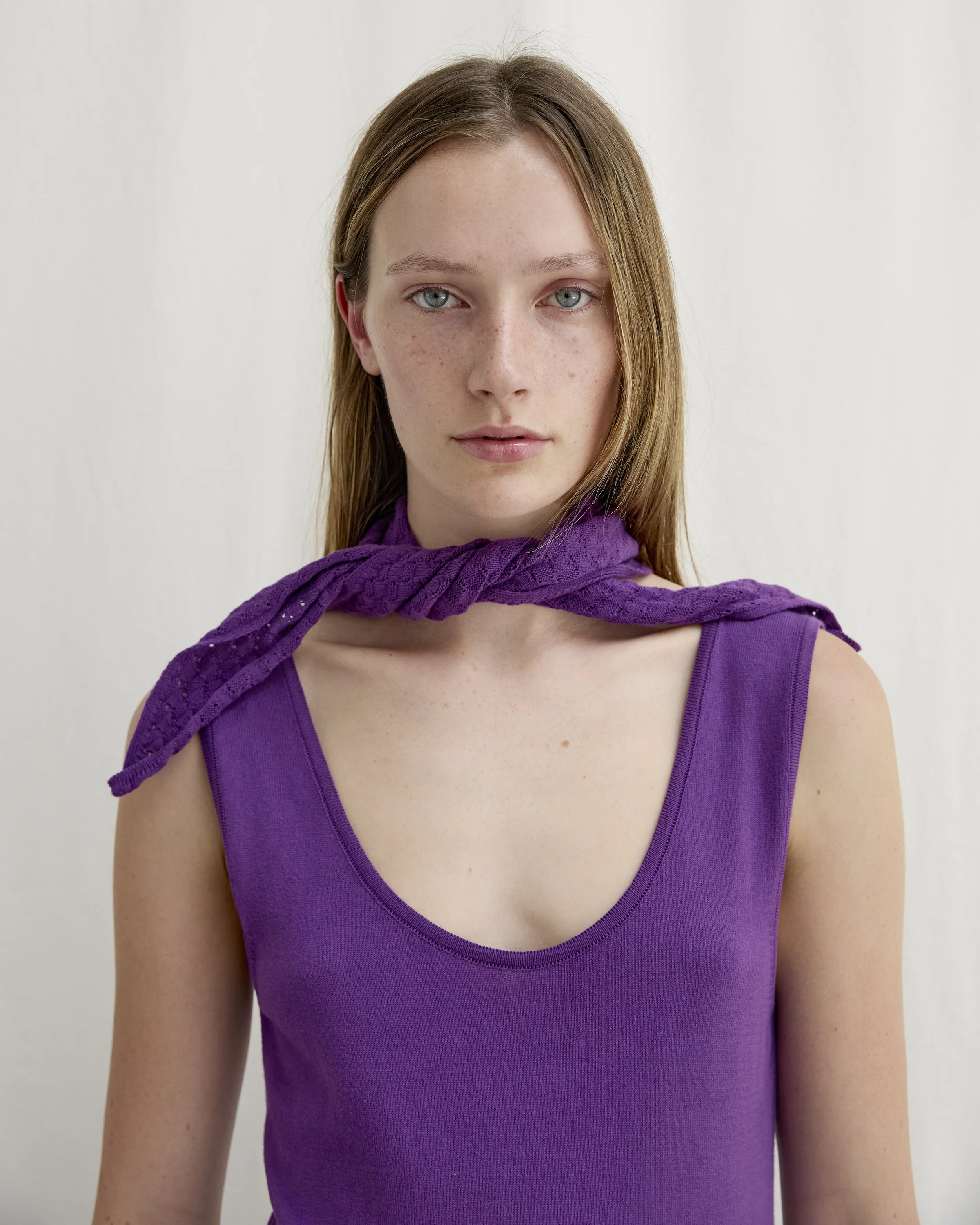 Diarte SS2610597.jpg