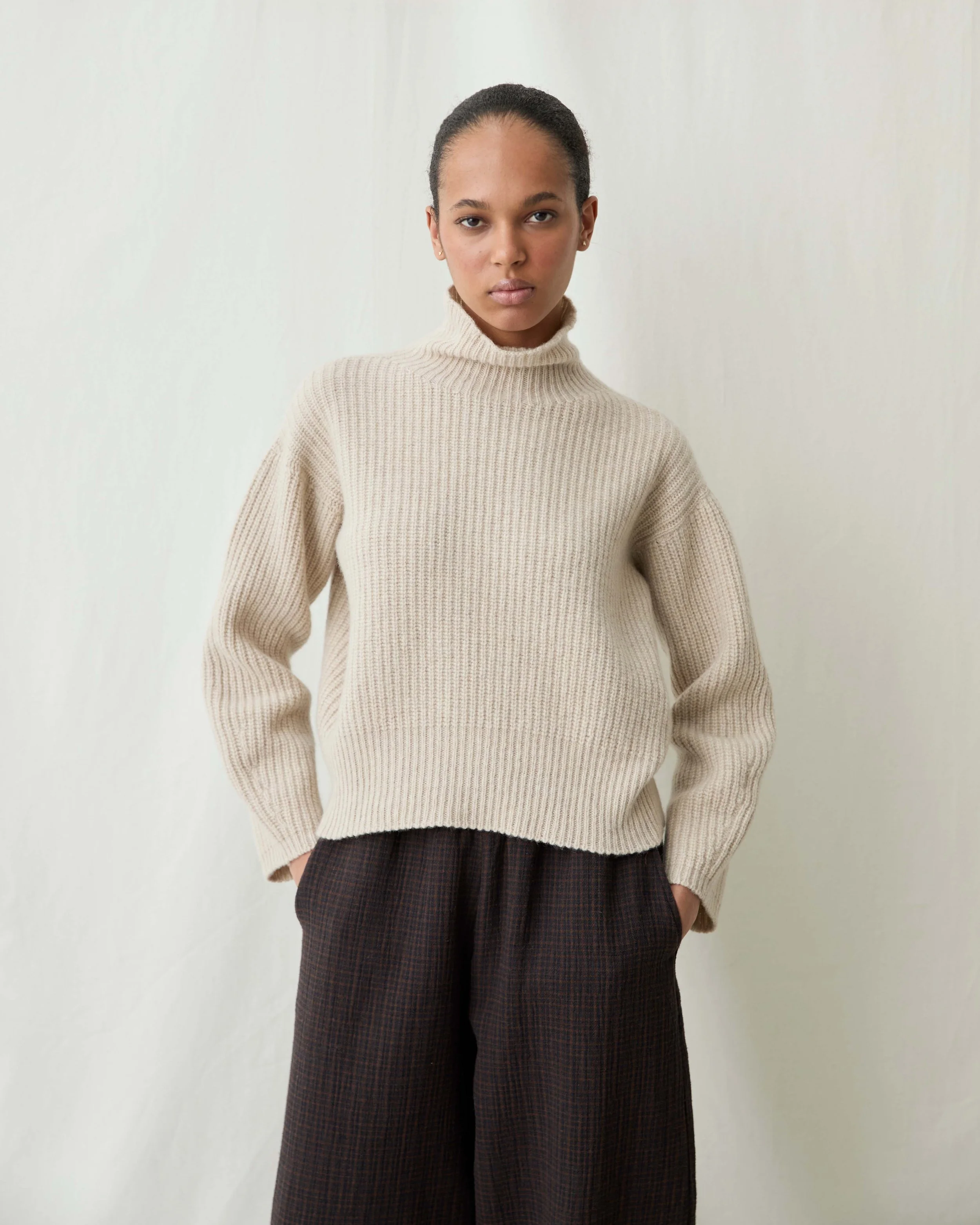 Derris Sweater_Oatmeal9.jpg