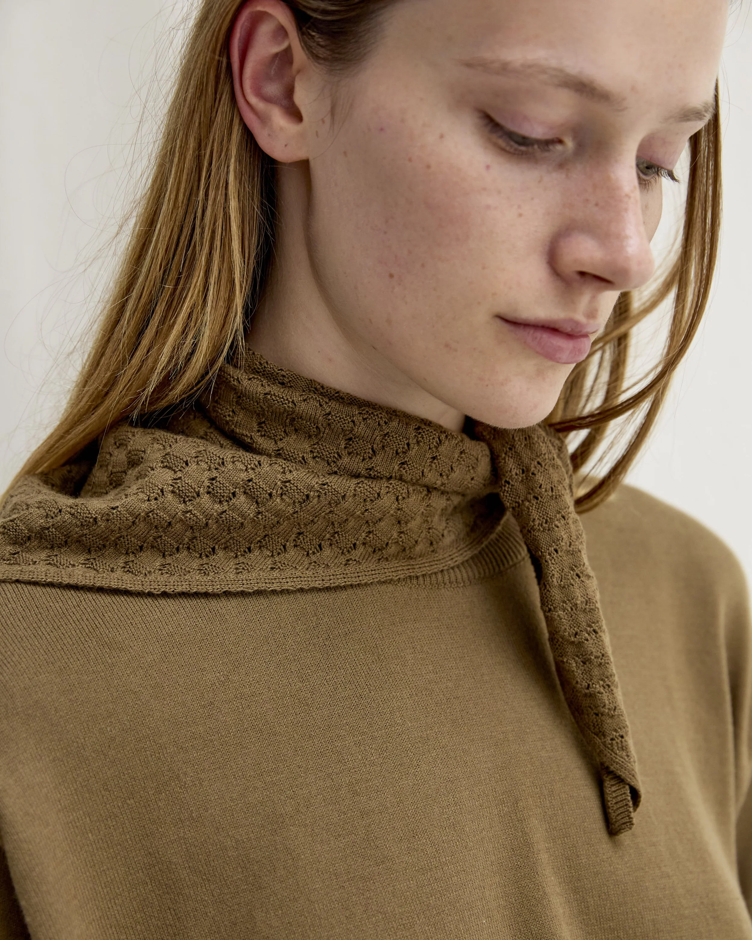 Diarte SS2610730.jpg