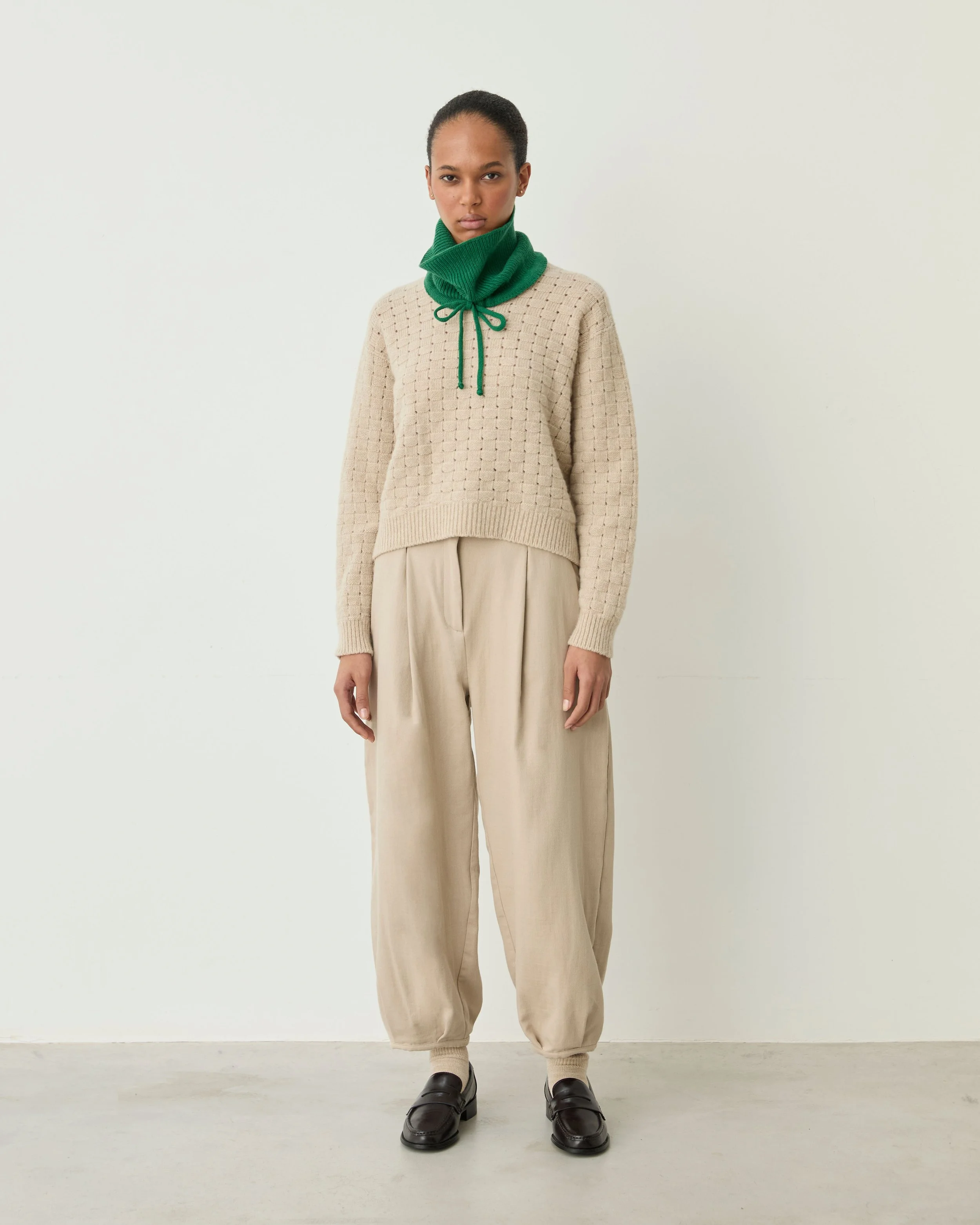 Bow Cowl_Green1.jpg