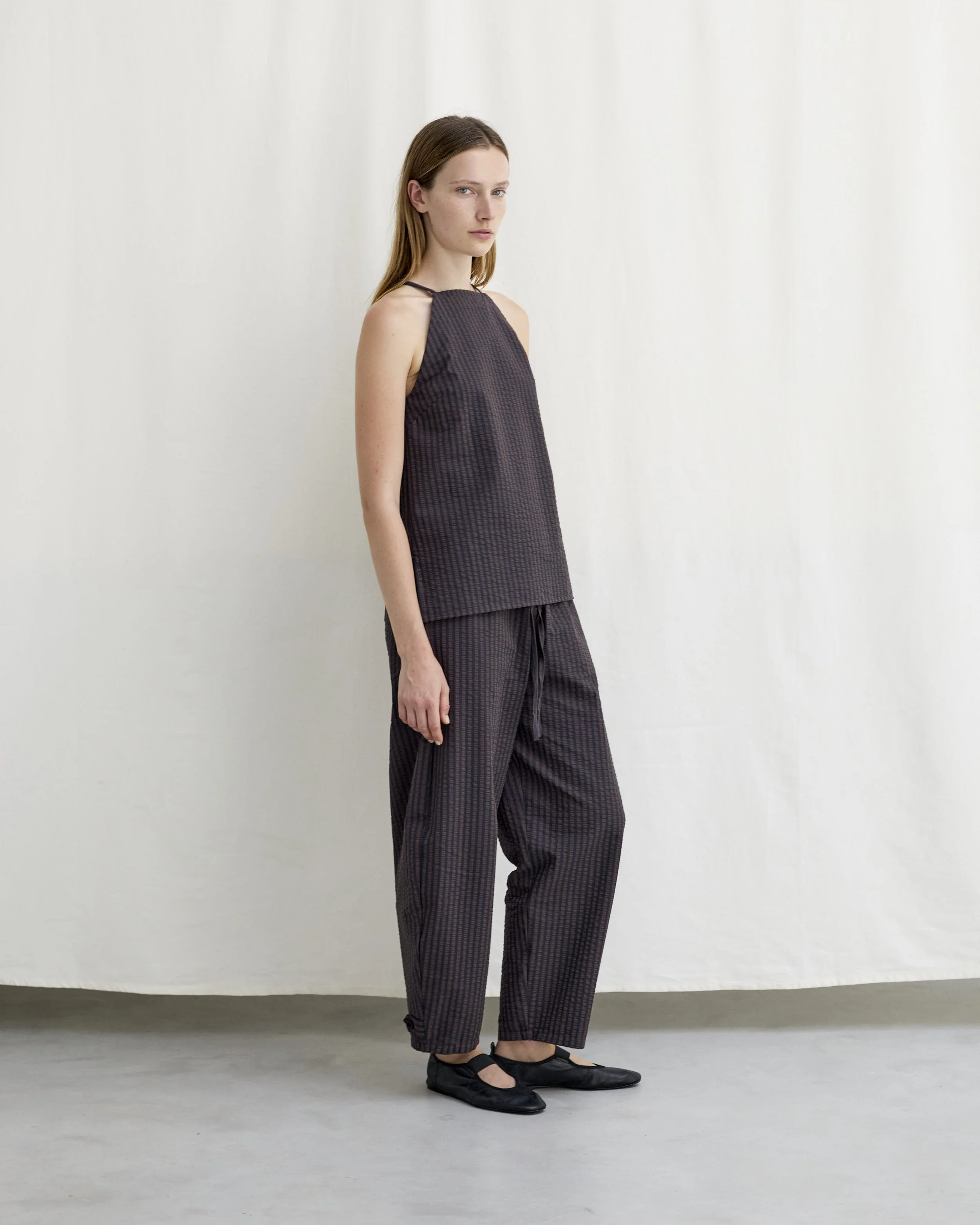 Diarte SS2610885.jpg