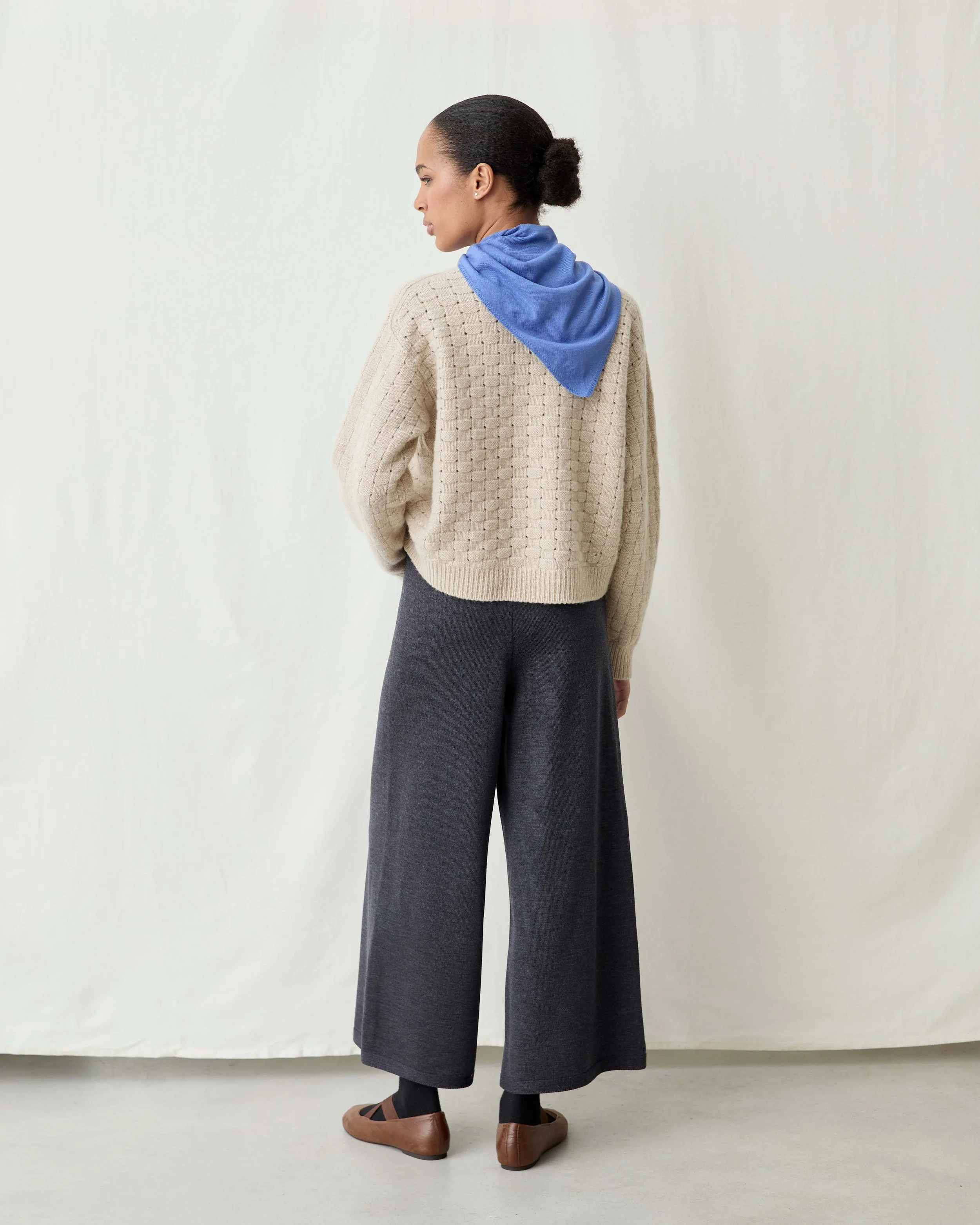 Porter Trousers_Charcoal1.jpg