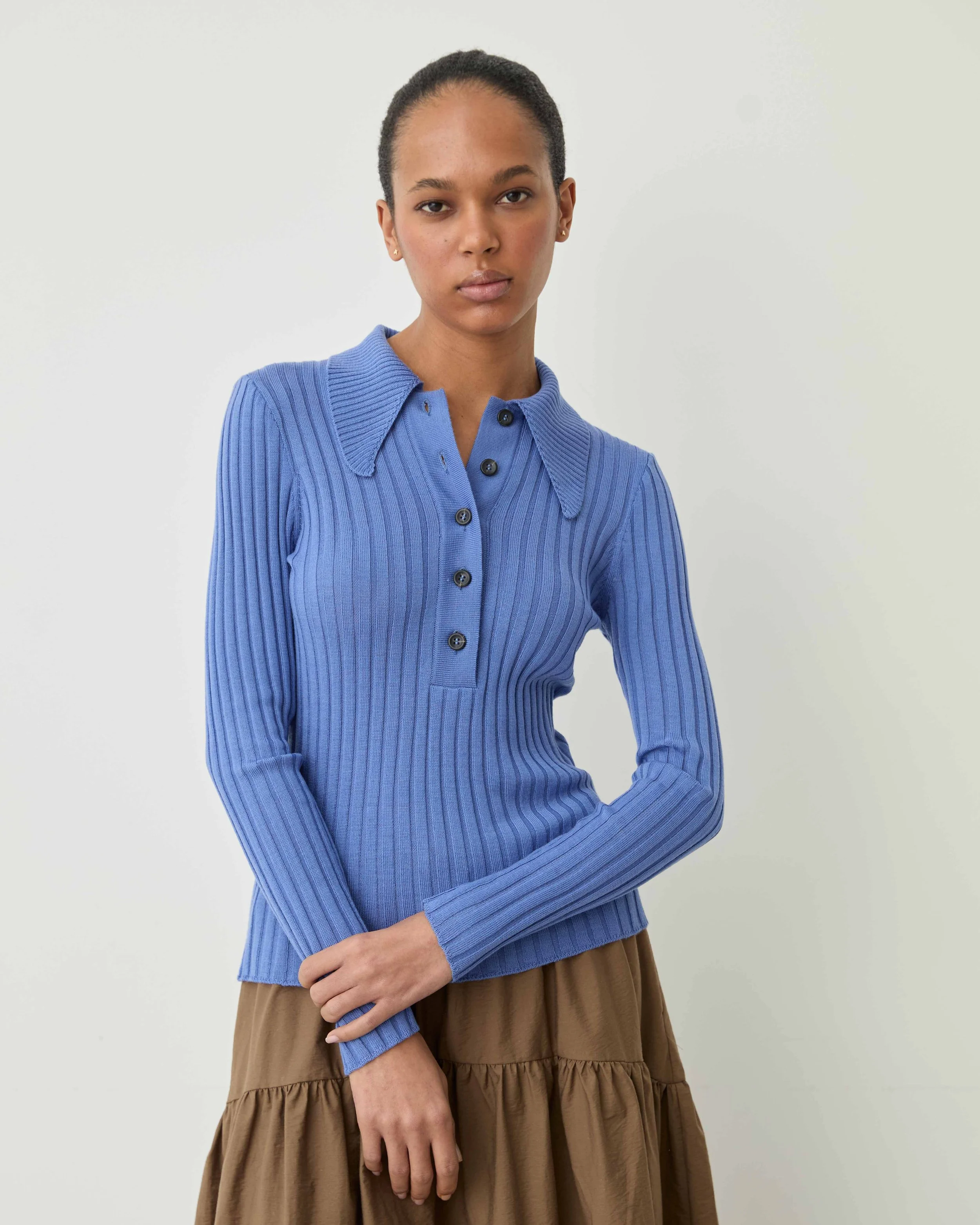 Dome Sweater_Blue Lavender7.jpg