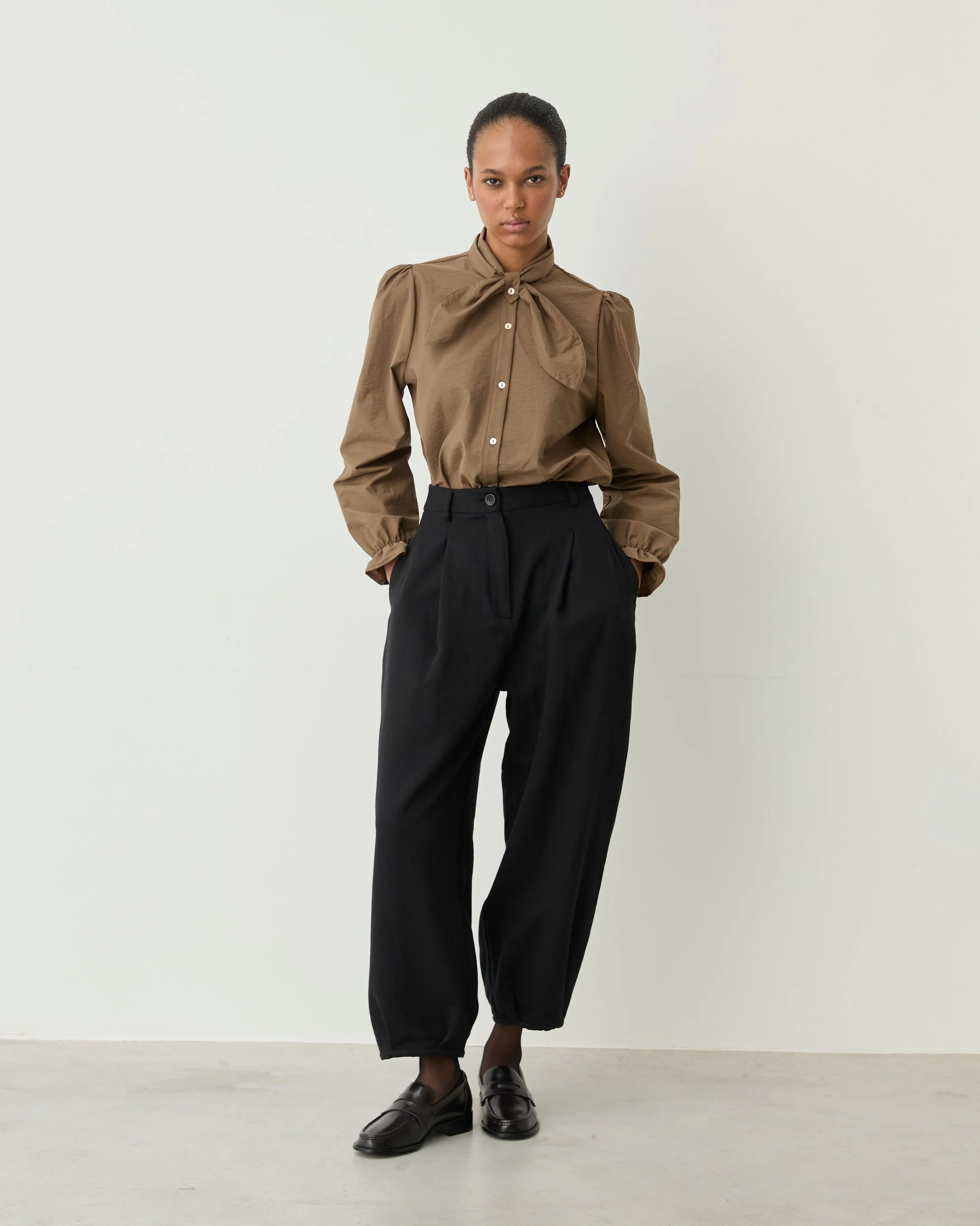 Tango Trousers_Black6.jpg