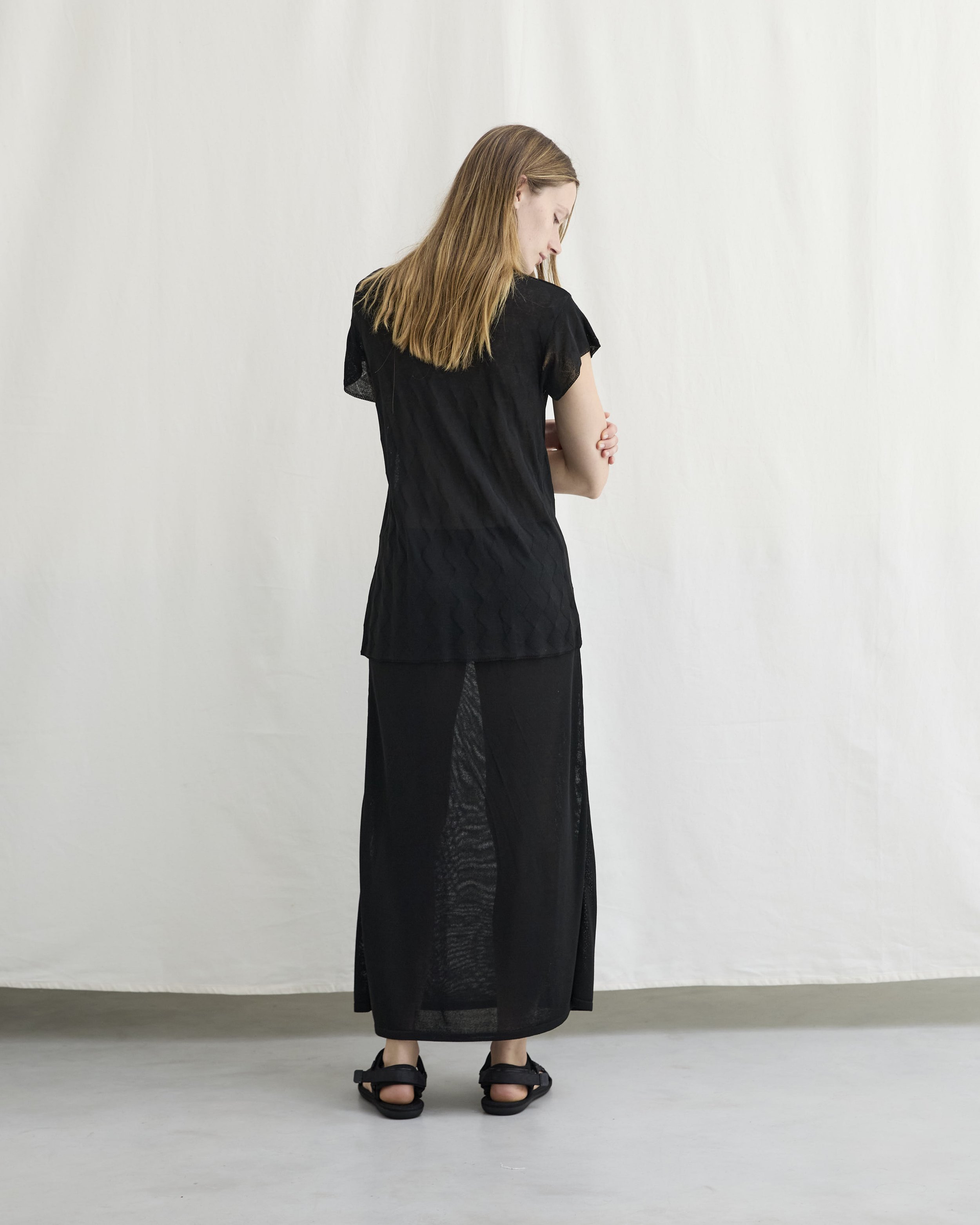 Diarte SS2610023.jpg