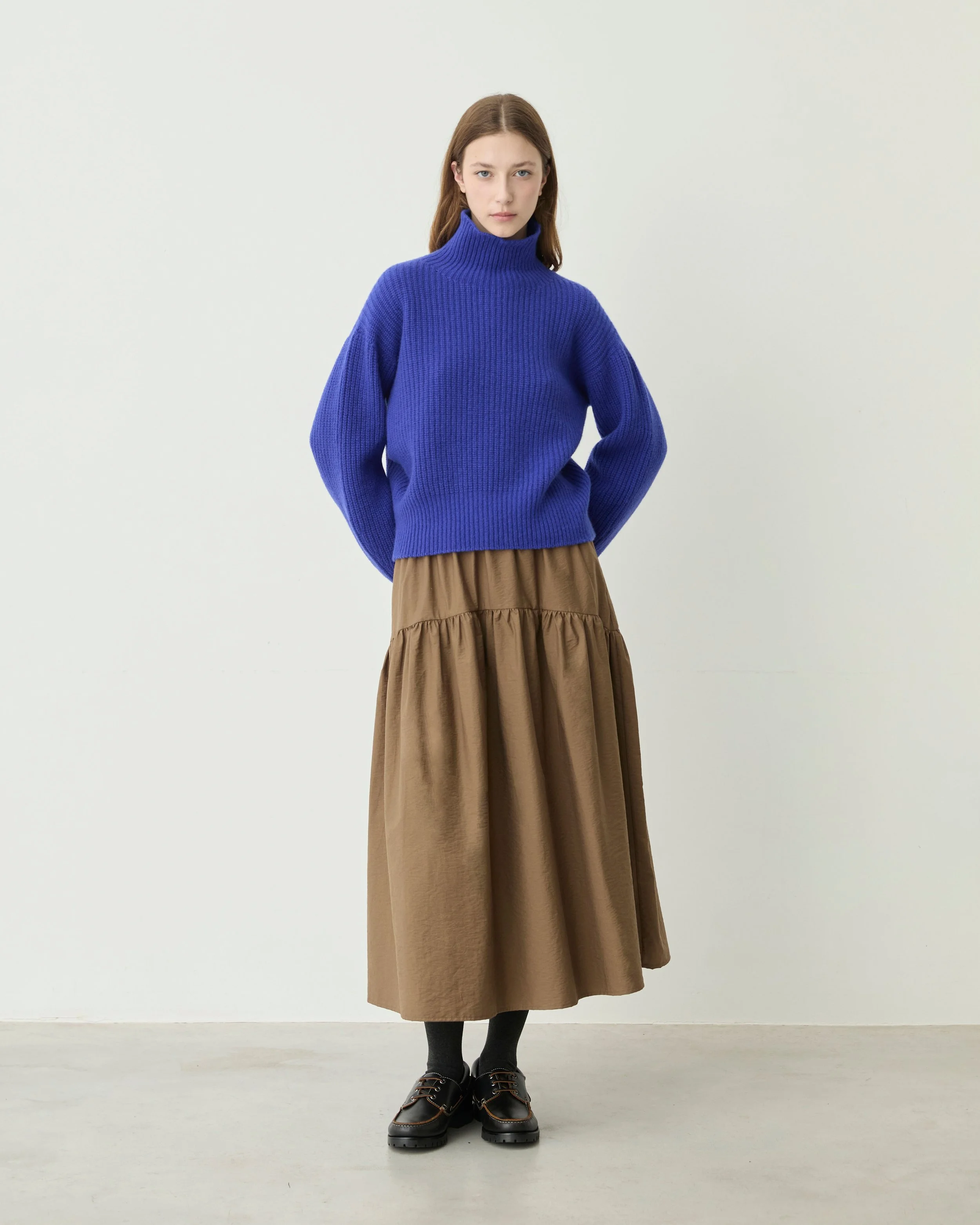 Derris Sweater_Klein Blue1.jpg