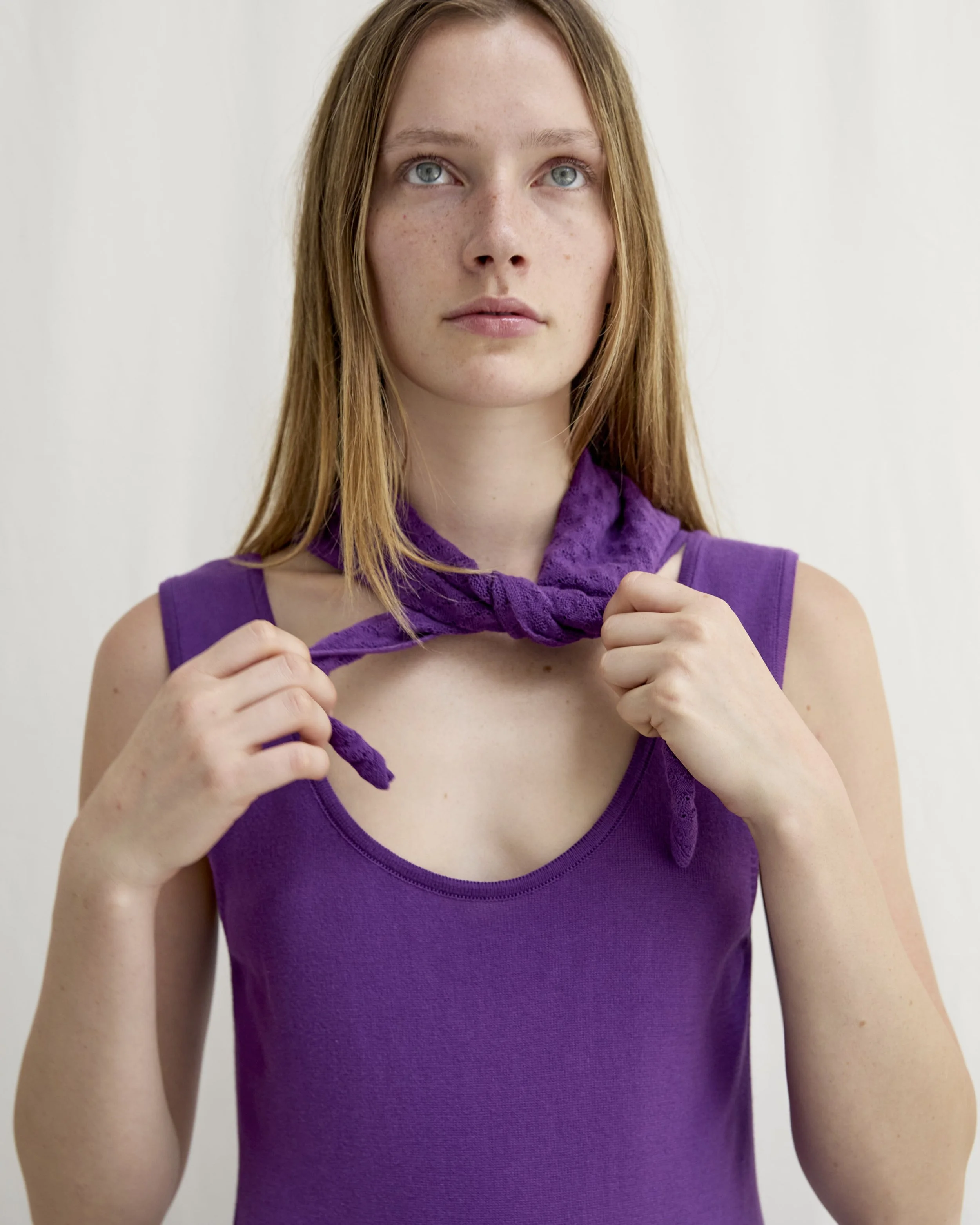 Diarte SS2610590.jpg