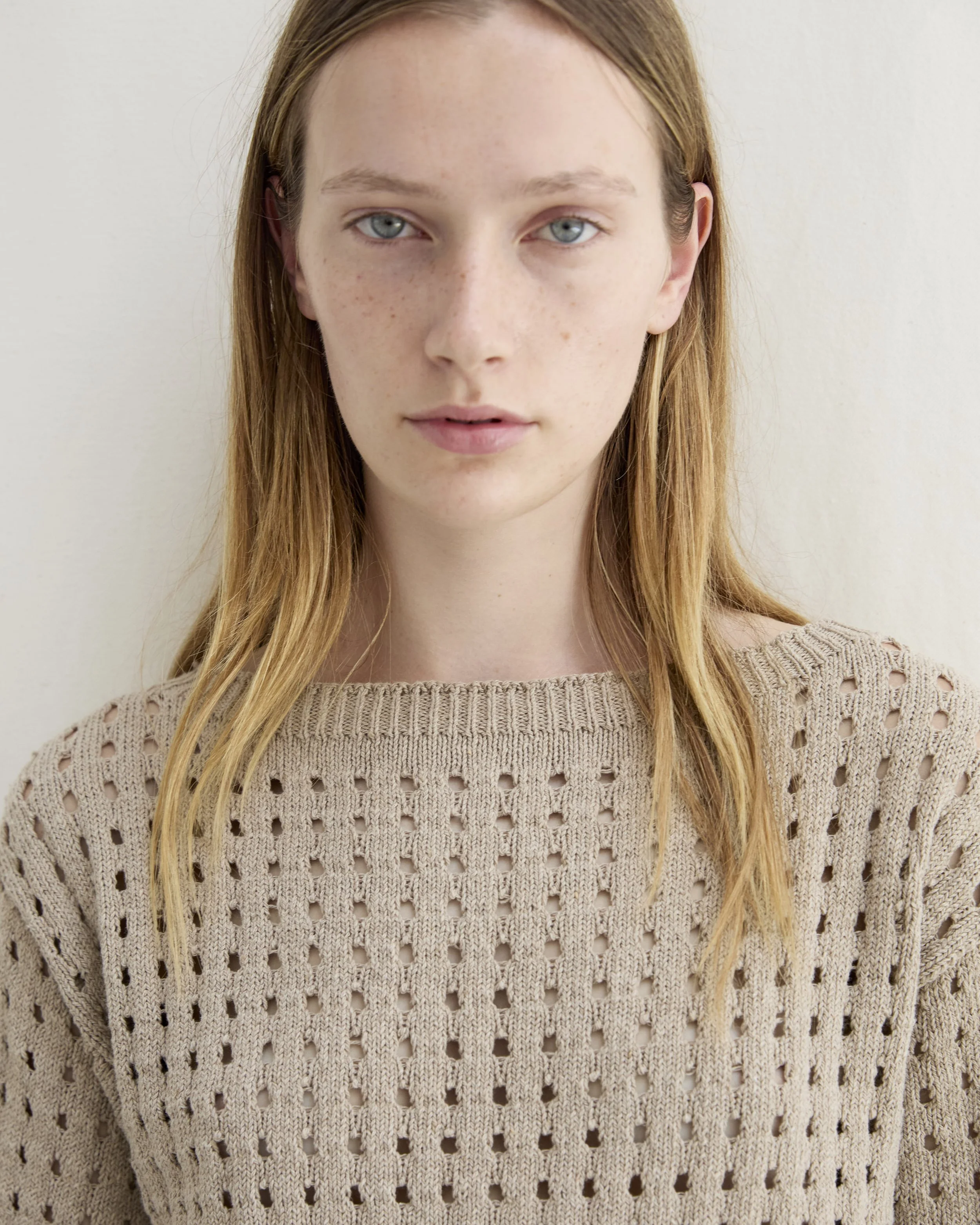 Diarte SS2610383.jpg