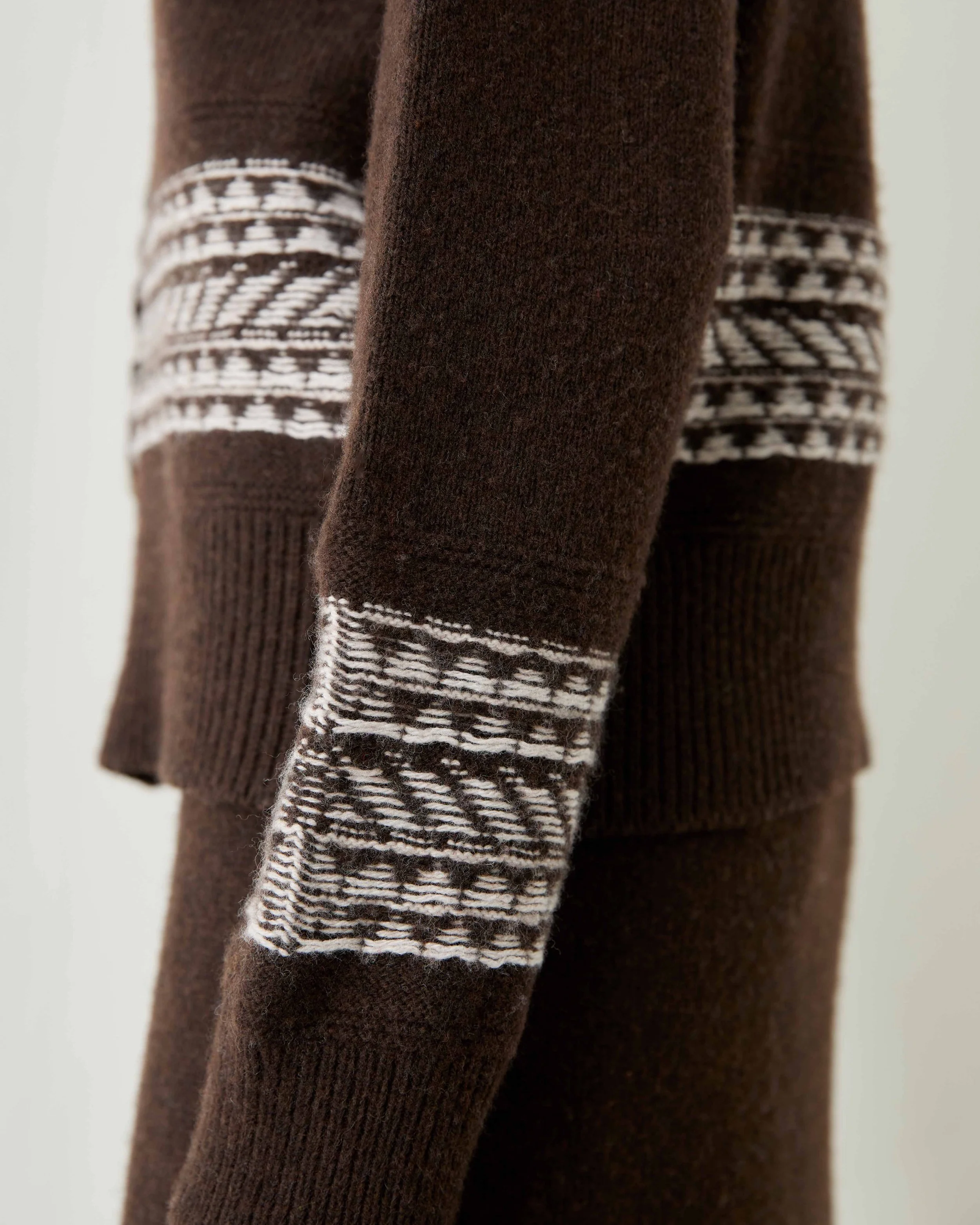 Amy Cardigan_Brown5.jpg