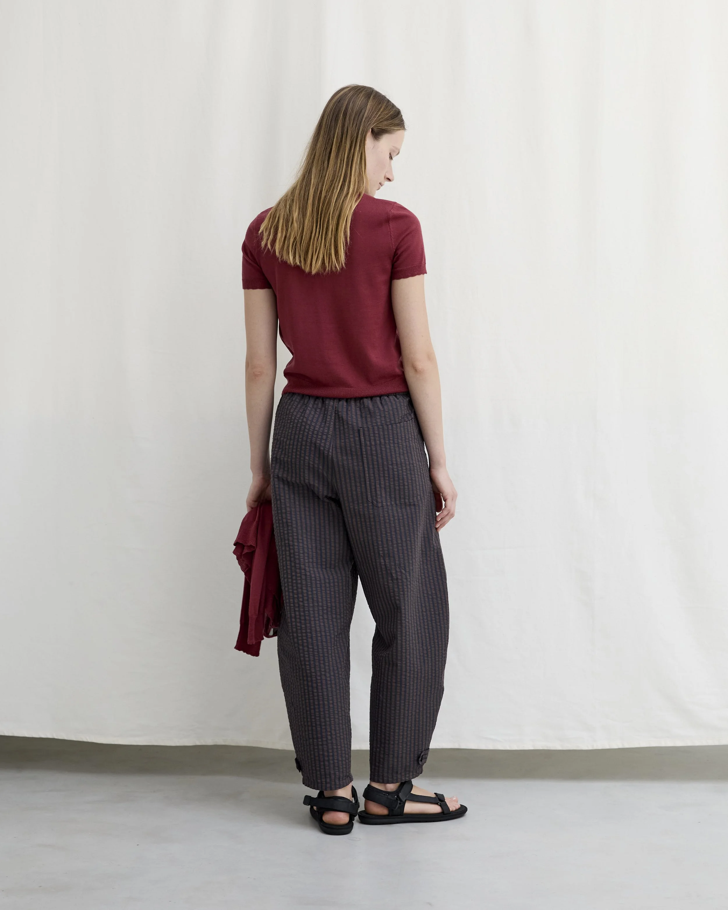 Diarte SS2610780.jpg