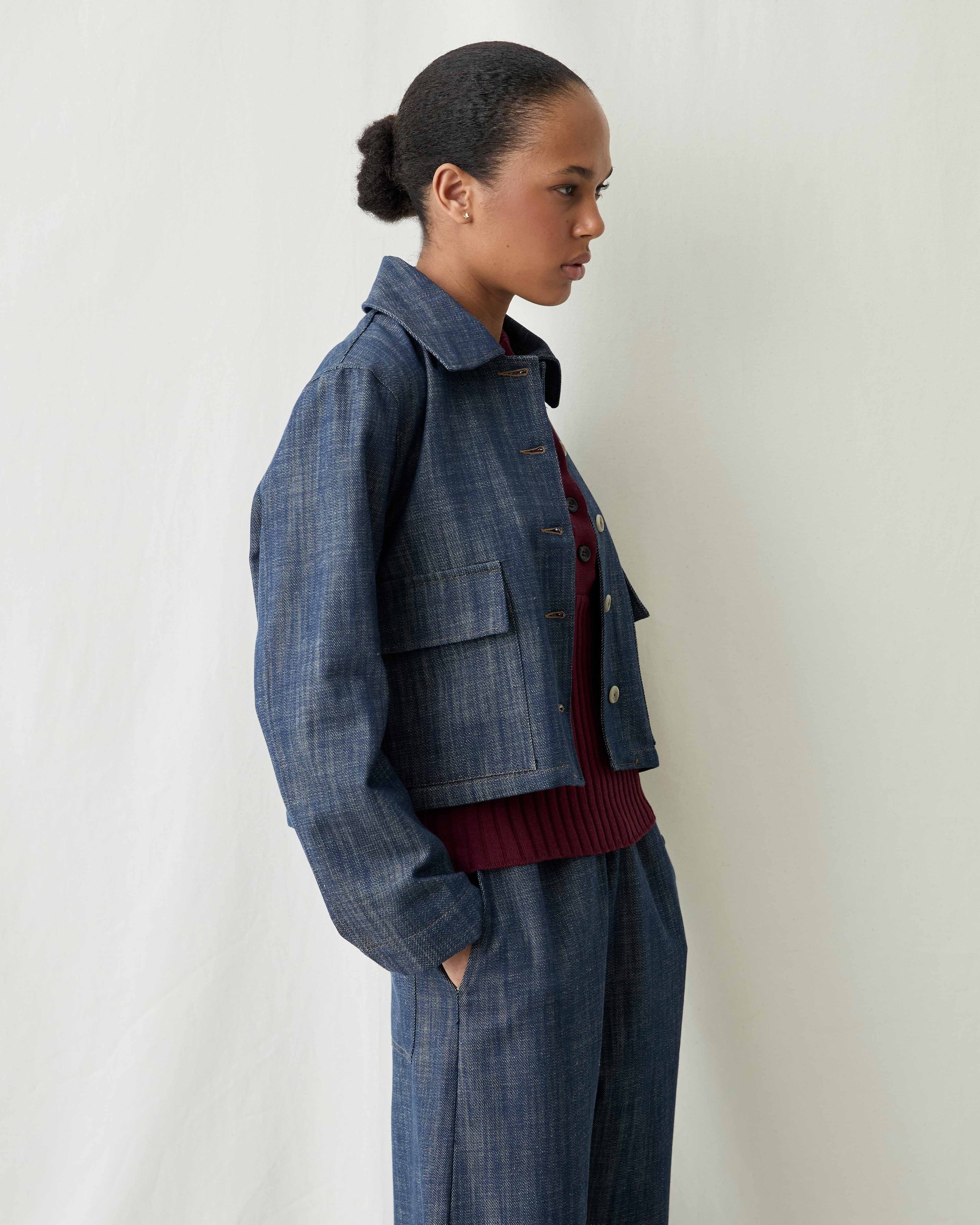 Travis Denim Jacket5.jpg