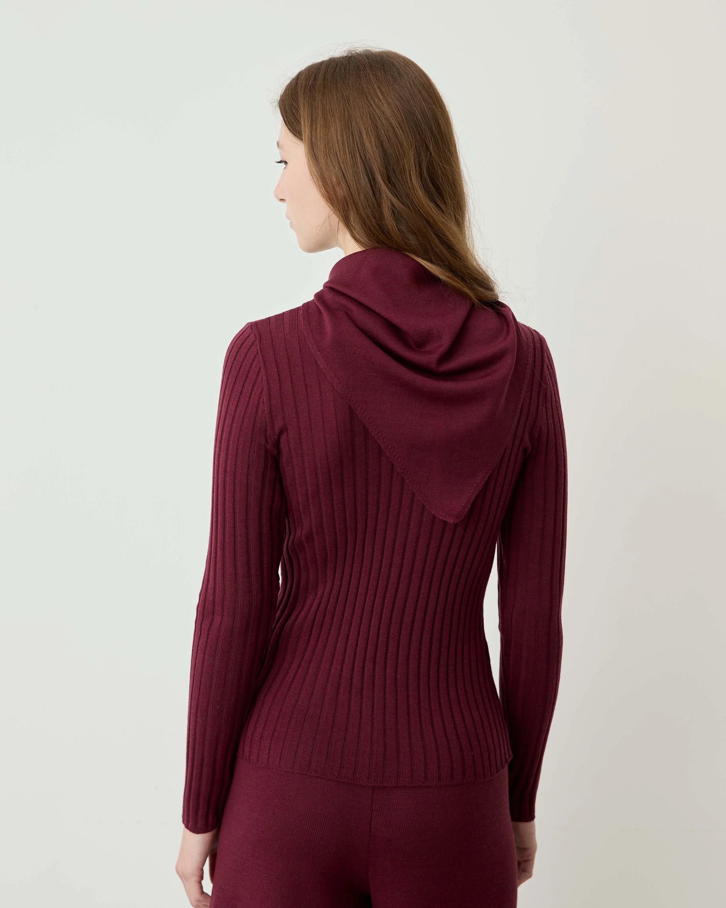 Valley Sweater_Burgundy7.jpg