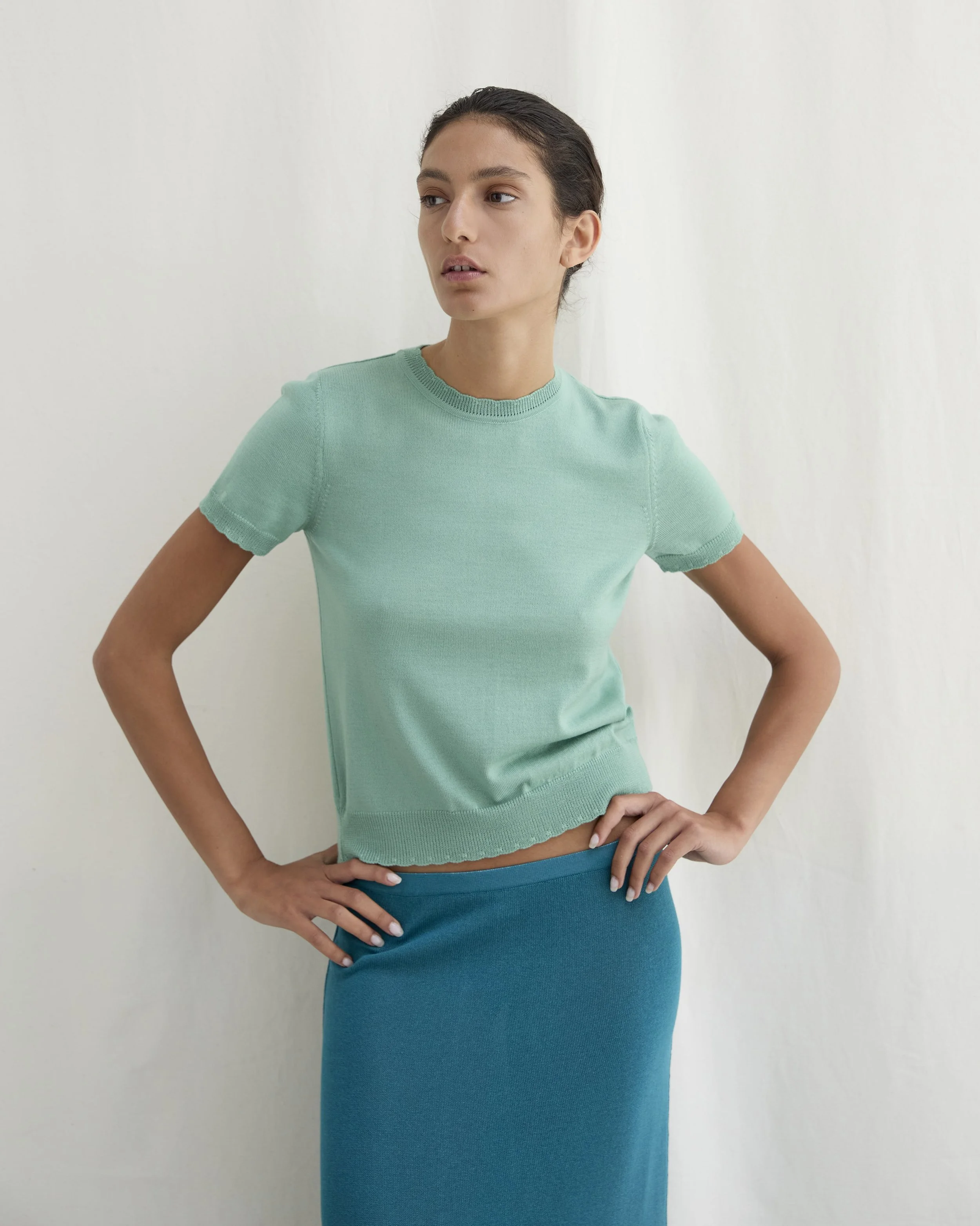 Diarte SS2610143.jpg