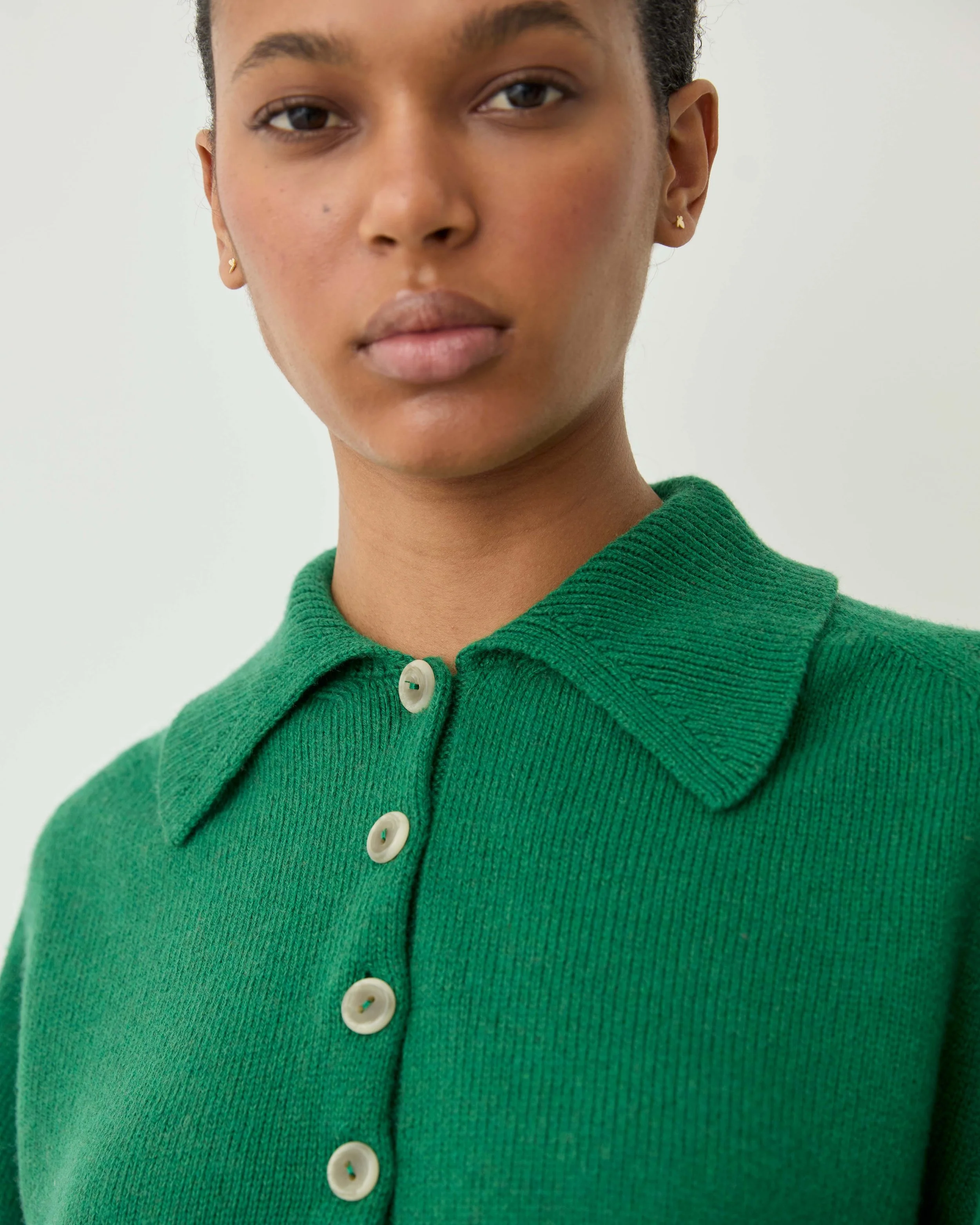 Frankie Sweater_Green6.jpg