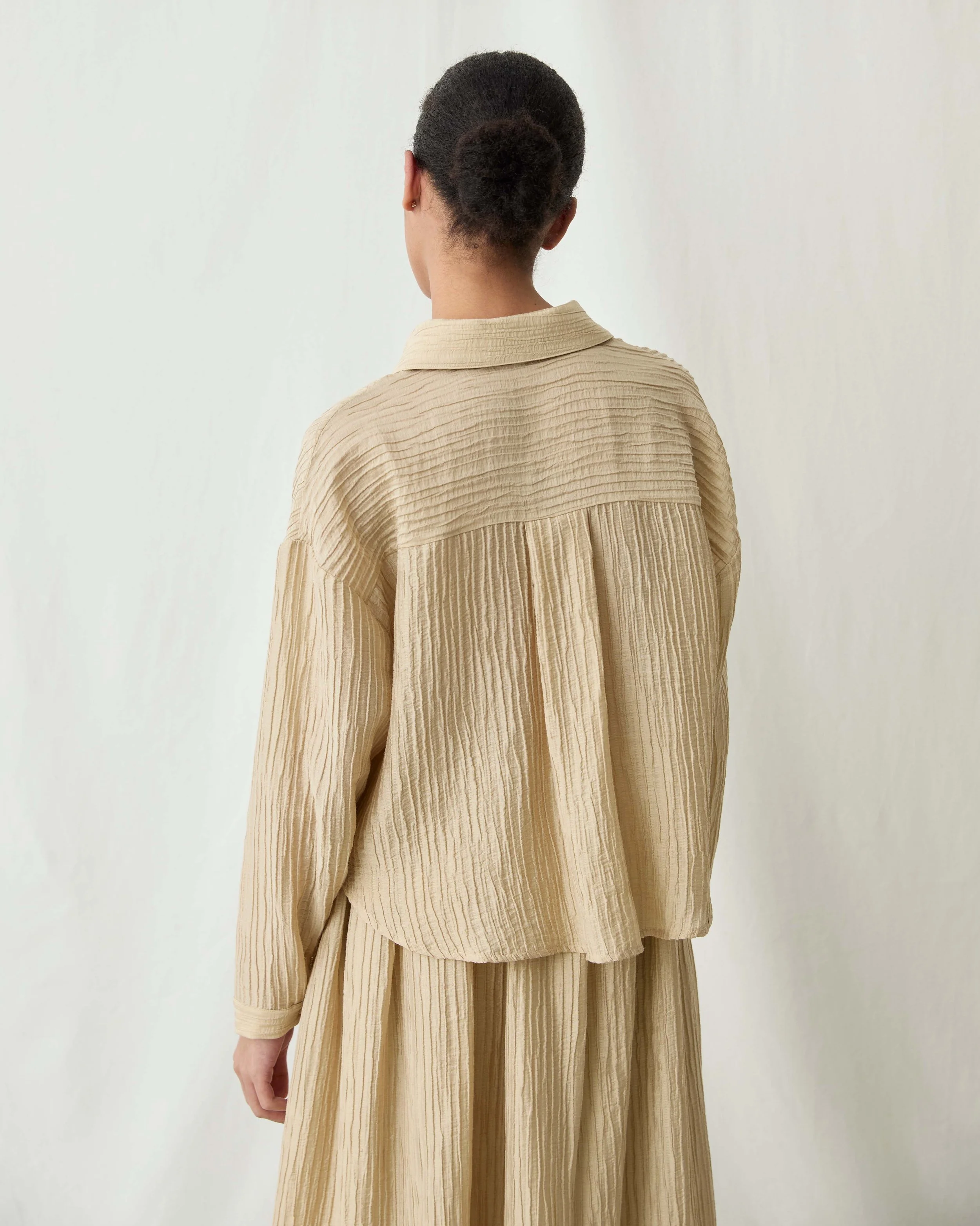 Kaia Shirt_Champagne5.jpg