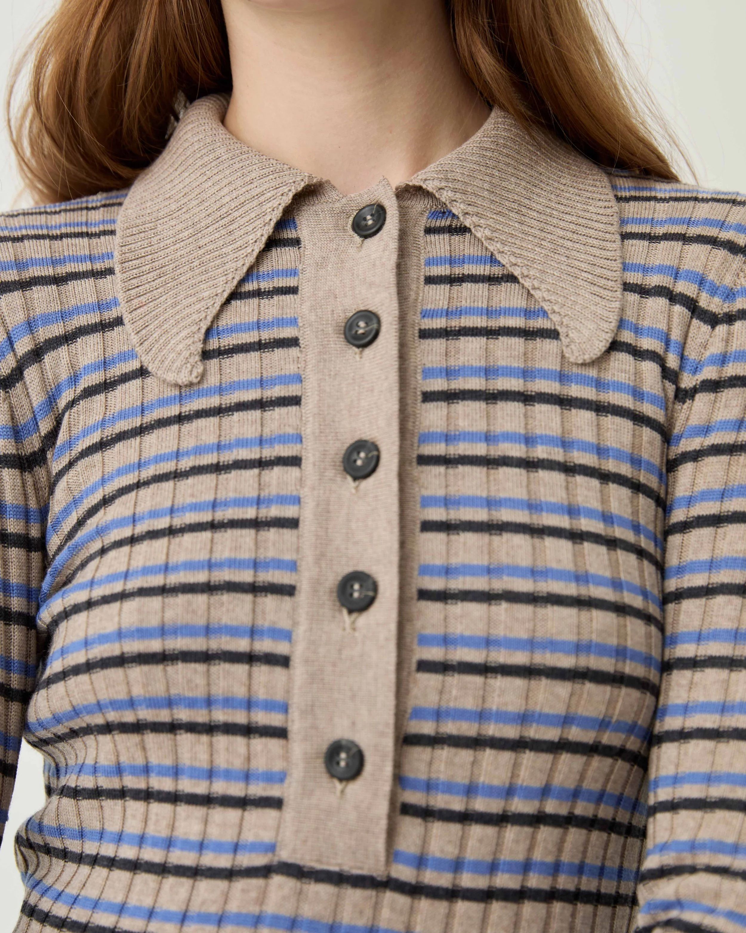 Dome Stripes Sweater8.jpg