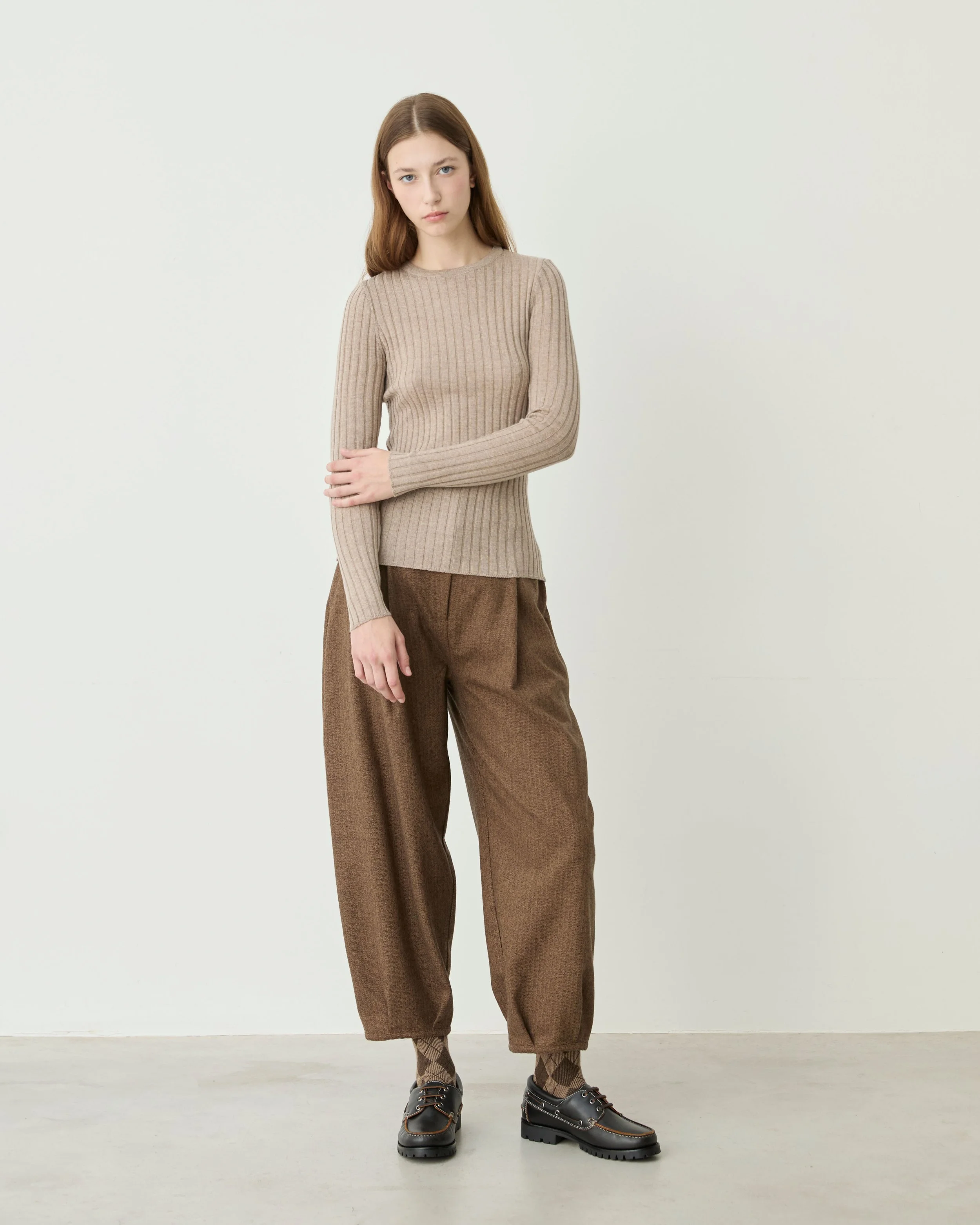 Valley Sweater_Greige7.jpg