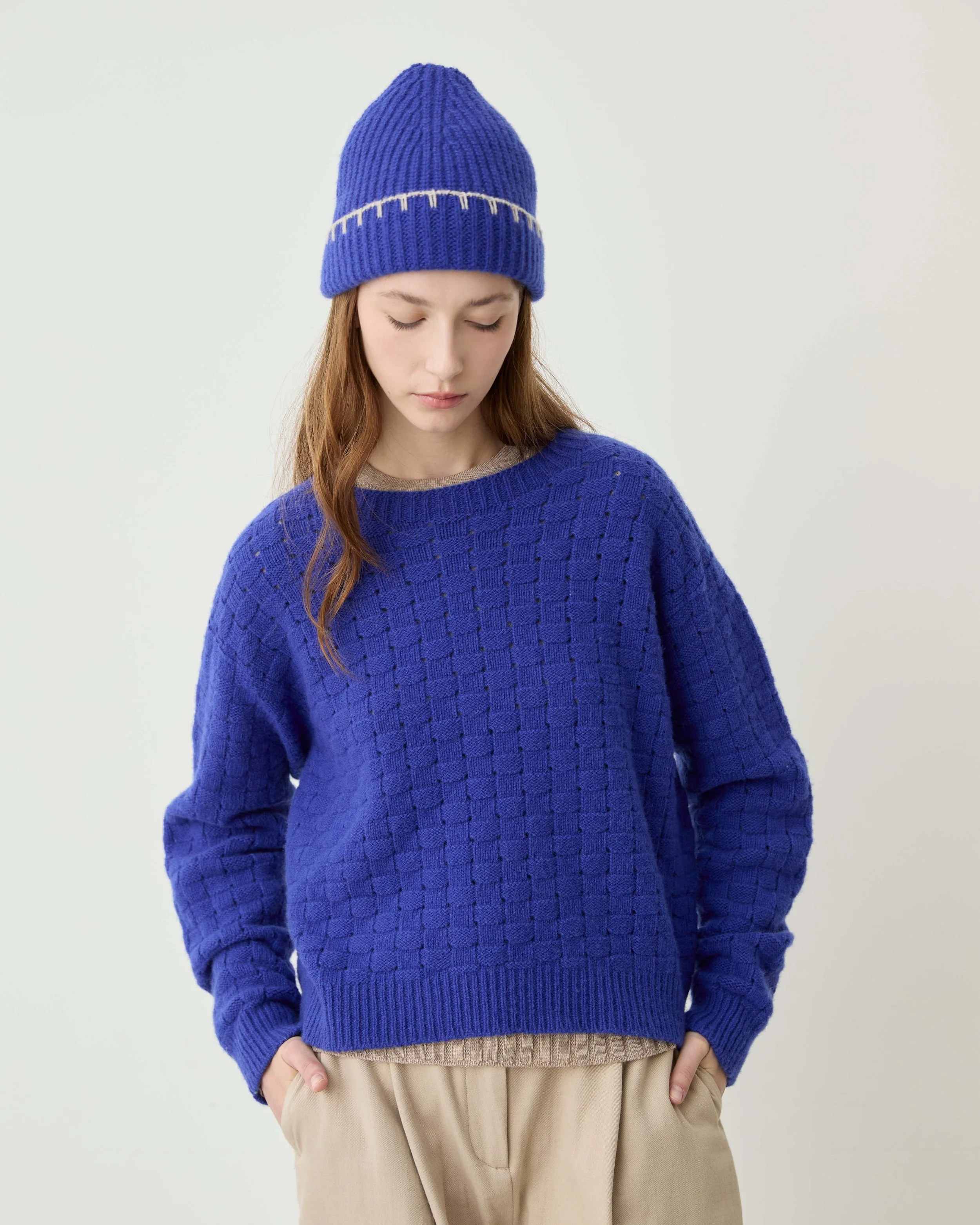 Atlas Sweater_Klein Blue9.jpg (Copy)