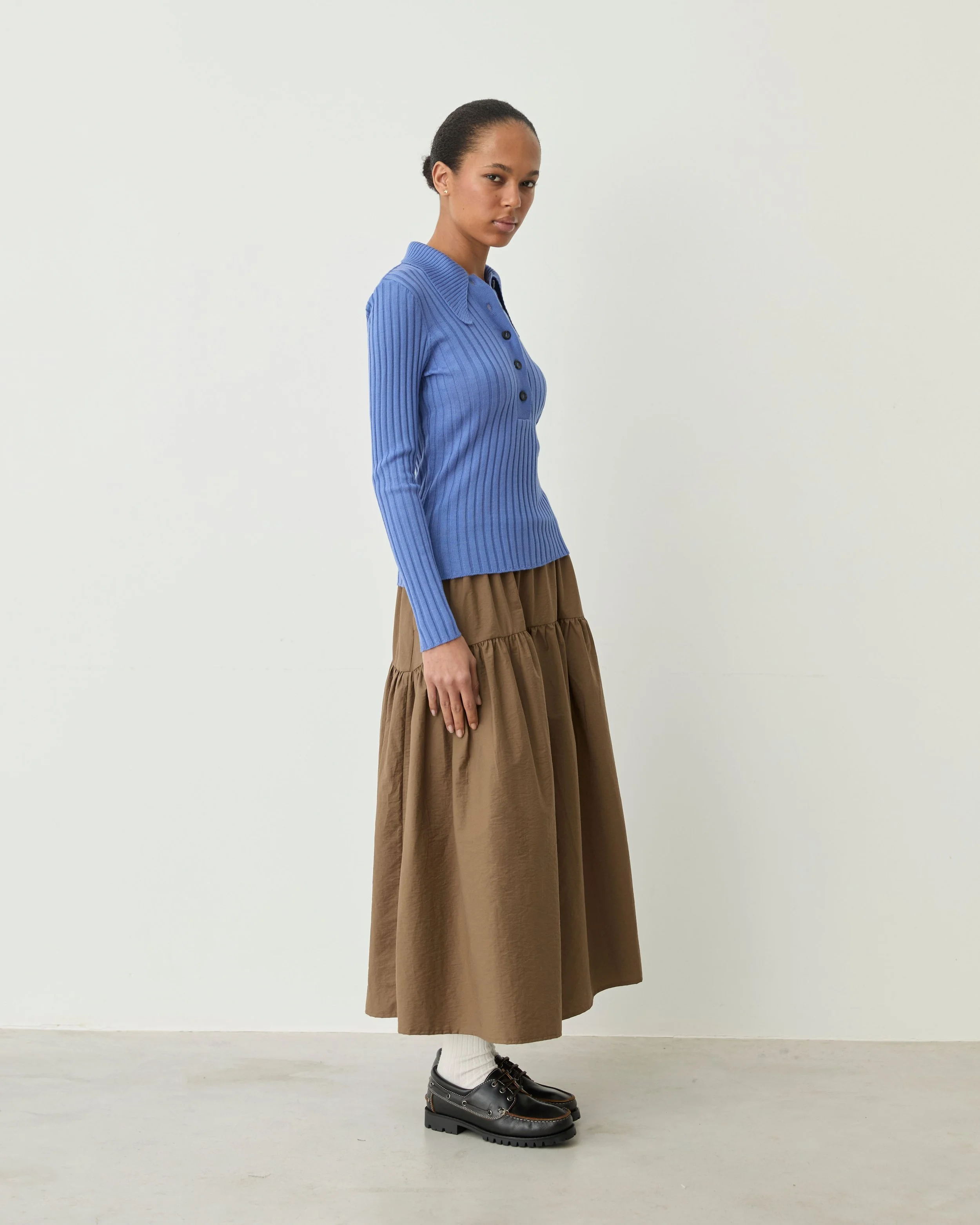Dome Sweater_Blue Lavender2.jpg