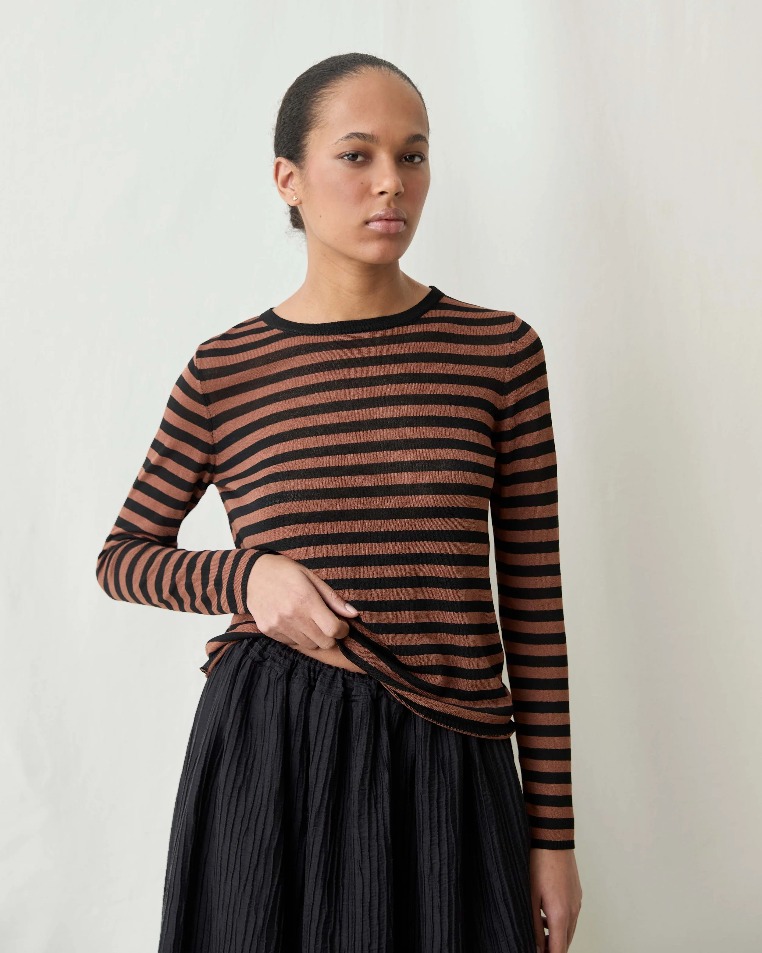 Sid Top_Stripes6.jpg