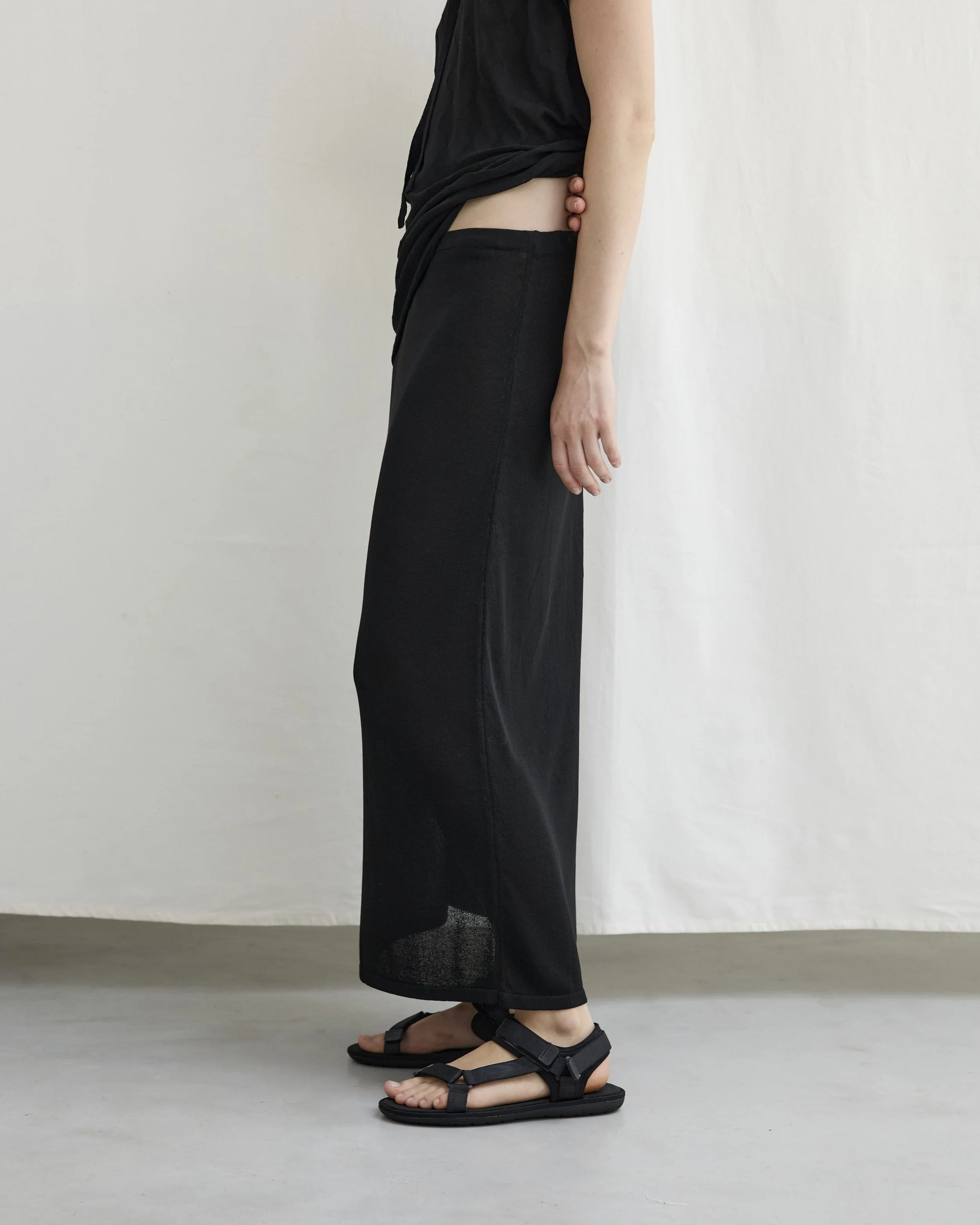 Diarte SS2610047.jpg