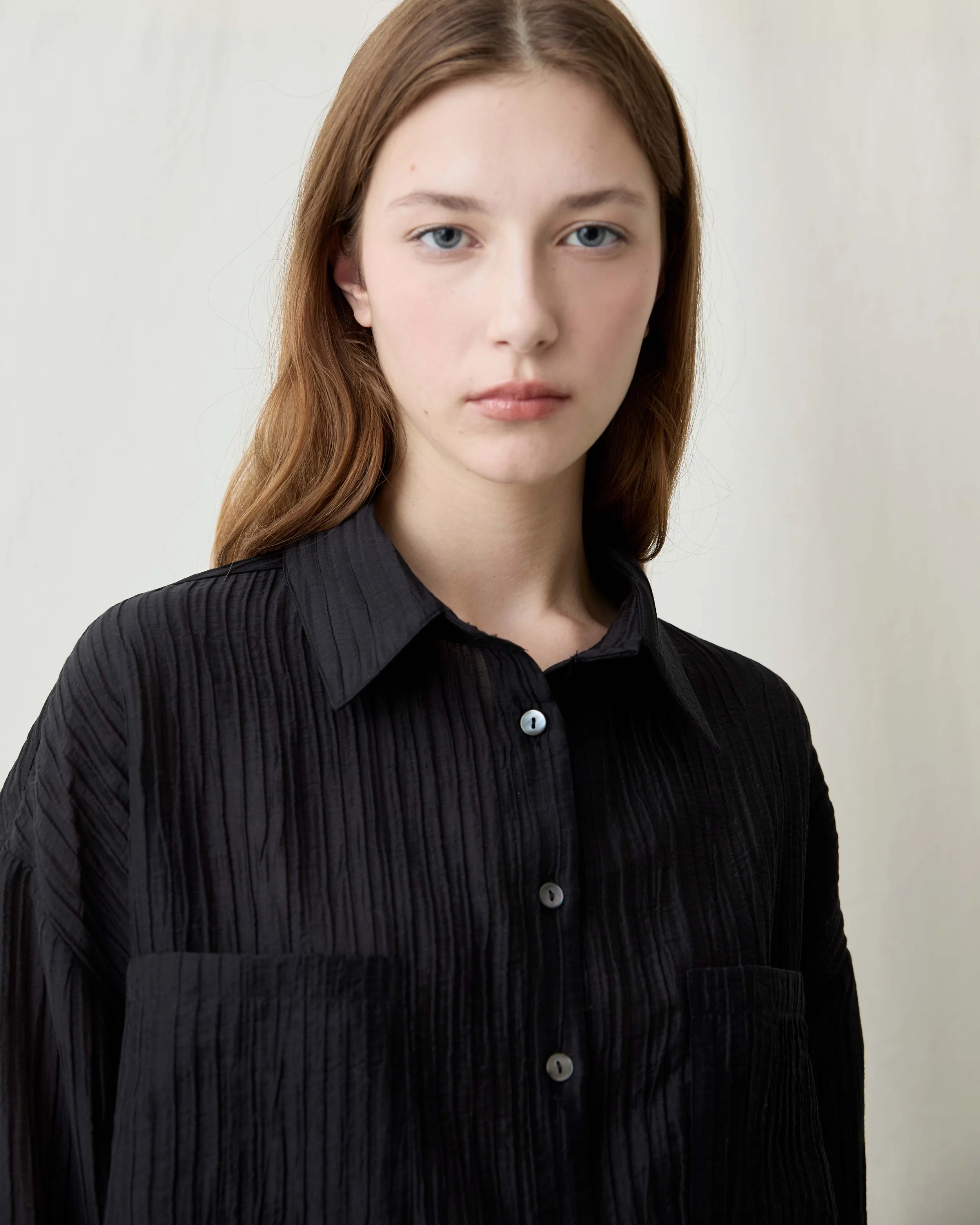 Kaia Shirt_Black6.jpg
