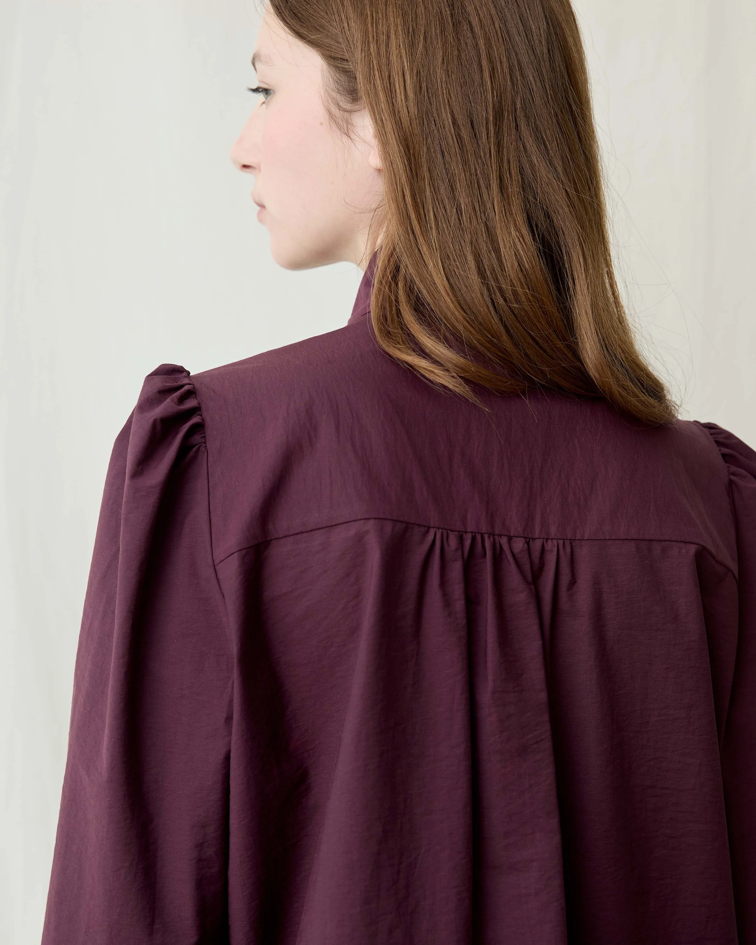 Christy Shirt_Dark Raspberry4.jpg